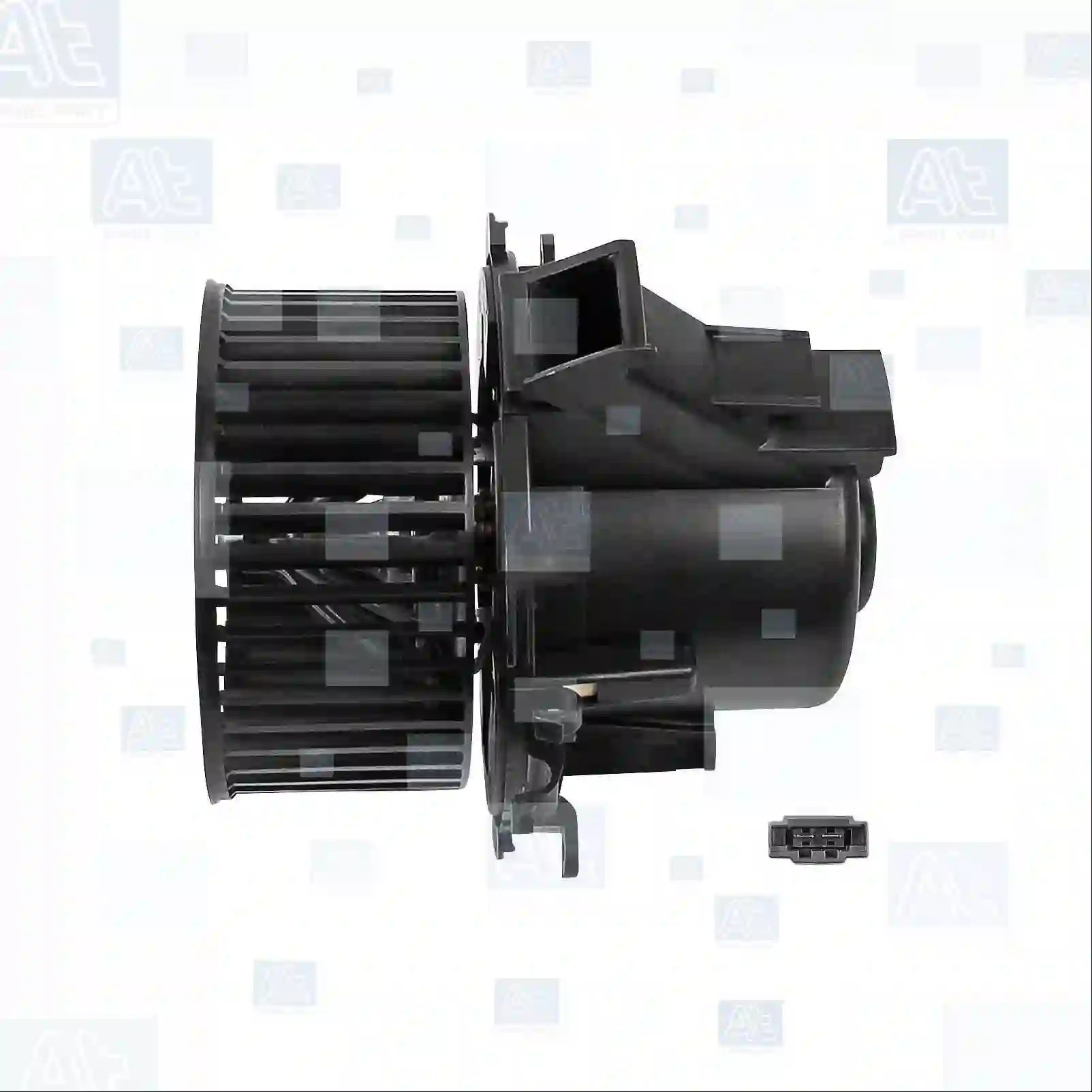 Blower Fan motor, at no: 77735348 ,  oem no:93181459, 4415547, 7701057555 At Spare Part | Engine, Accelerator Pedal, Camshaft, Connecting Rod, Crankcase, Crankshaft, Cylinder Head, Engine Suspension Mountings, Exhaust Manifold, Exhaust Gas Recirculation, Filter Kits, Flywheel Housing, General Overhaul Kits, Engine, Intake Manifold, Oil Cleaner, Oil Cooler, Oil Filter, Oil Pump, Oil Sump, Piston & Liner, Sensor & Switch, Timing Case, Turbocharger, Cooling System, Belt Tensioner, Coolant Filter, Coolant Pipe, Corrosion Prevention Agent, Drive, Expansion Tank, Fan, Intercooler, Monitors & Gauges, Radiator, Thermostat, V-Belt / Timing belt, Water Pump, Fuel System, Electronical Injector Unit, Feed Pump, Fuel Filter, cpl., Fuel Gauge Sender,  Fuel Line, Fuel Pump, Fuel Tank, Injection Line Kit, Injection Pump, Exhaust System, Clutch & Pedal, Gearbox, Propeller Shaft, Axles, Brake System, Hubs & Wheels, Suspension, Leaf Spring, Universal Parts / Accessories, Steering, Electrical System, Cabin