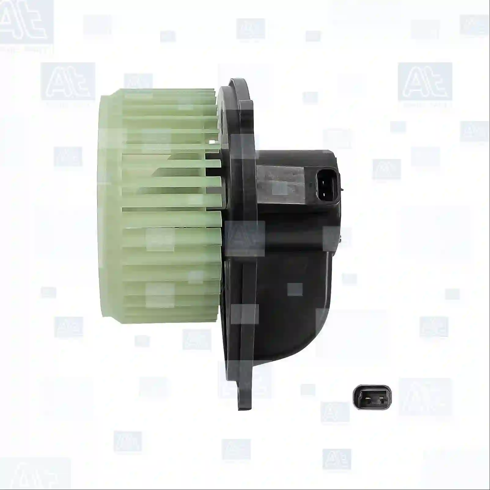 Interior blower, 77735350, 46722702, 7173423 ||  77735350 At Spare Part | Engine, Accelerator Pedal, Camshaft, Connecting Rod, Crankcase, Crankshaft, Cylinder Head, Engine Suspension Mountings, Exhaust Manifold, Exhaust Gas Recirculation, Filter Kits, Flywheel Housing, General Overhaul Kits, Engine, Intake Manifold, Oil Cleaner, Oil Cooler, Oil Filter, Oil Pump, Oil Sump, Piston & Liner, Sensor & Switch, Timing Case, Turbocharger, Cooling System, Belt Tensioner, Coolant Filter, Coolant Pipe, Corrosion Prevention Agent, Drive, Expansion Tank, Fan, Intercooler, Monitors & Gauges, Radiator, Thermostat, V-Belt / Timing belt, Water Pump, Fuel System, Electronical Injector Unit, Feed Pump, Fuel Filter, cpl., Fuel Gauge Sender,  Fuel Line, Fuel Pump, Fuel Tank, Injection Line Kit, Injection Pump, Exhaust System, Clutch & Pedal, Gearbox, Propeller Shaft, Axles, Brake System, Hubs & Wheels, Suspension, Leaf Spring, Universal Parts / Accessories, Steering, Electrical System, Cabin Interior blower, 77735350, 46722702, 7173423 ||  77735350 At Spare Part | Engine, Accelerator Pedal, Camshaft, Connecting Rod, Crankcase, Crankshaft, Cylinder Head, Engine Suspension Mountings, Exhaust Manifold, Exhaust Gas Recirculation, Filter Kits, Flywheel Housing, General Overhaul Kits, Engine, Intake Manifold, Oil Cleaner, Oil Cooler, Oil Filter, Oil Pump, Oil Sump, Piston & Liner, Sensor & Switch, Timing Case, Turbocharger, Cooling System, Belt Tensioner, Coolant Filter, Coolant Pipe, Corrosion Prevention Agent, Drive, Expansion Tank, Fan, Intercooler, Monitors & Gauges, Radiator, Thermostat, V-Belt / Timing belt, Water Pump, Fuel System, Electronical Injector Unit, Feed Pump, Fuel Filter, cpl., Fuel Gauge Sender,  Fuel Line, Fuel Pump, Fuel Tank, Injection Line Kit, Injection Pump, Exhaust System, Clutch & Pedal, Gearbox, Propeller Shaft, Axles, Brake System, Hubs & Wheels, Suspension, Leaf Spring, Universal Parts / Accessories, Steering, Electrical System, Cabin