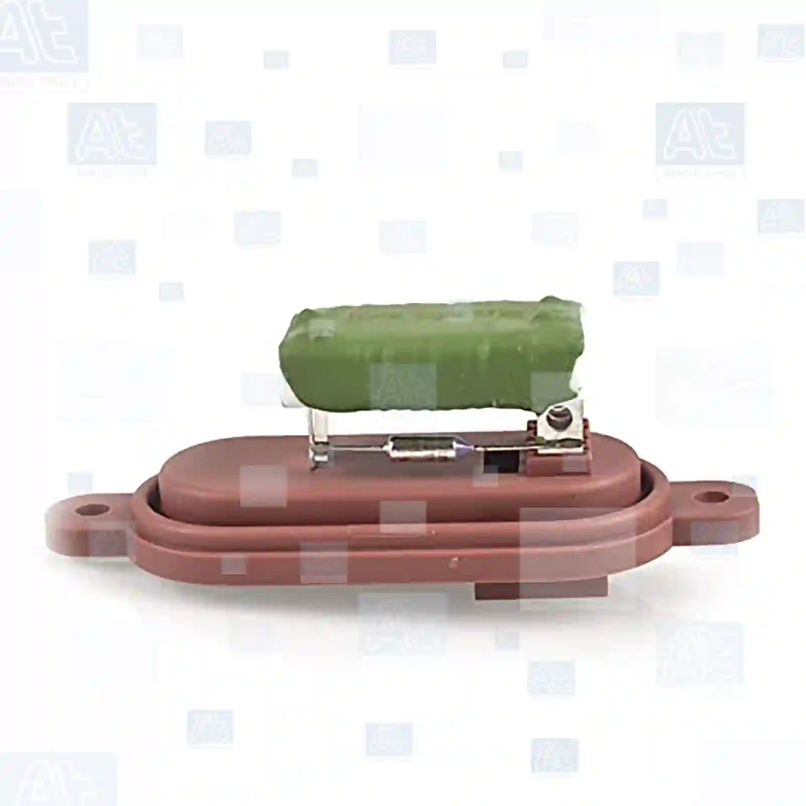 Blower Resistor, interior blower, at no: 77735357 ,  oem no:1306599080, 71732 At Spare Part | Engine, Accelerator Pedal, Camshaft, Connecting Rod, Crankcase, Crankshaft, Cylinder Head, Engine Suspension Mountings, Exhaust Manifold, Exhaust Gas Recirculation, Filter Kits, Flywheel Housing, General Overhaul Kits, Engine, Intake Manifold, Oil Cleaner, Oil Cooler, Oil Filter, Oil Pump, Oil Sump, Piston & Liner, Sensor & Switch, Timing Case, Turbocharger, Cooling System, Belt Tensioner, Coolant Filter, Coolant Pipe, Corrosion Prevention Agent, Drive, Expansion Tank, Fan, Intercooler, Monitors & Gauges, Radiator, Thermostat, V-Belt / Timing belt, Water Pump, Fuel System, Electronical Injector Unit, Feed Pump, Fuel Filter, cpl., Fuel Gauge Sender,  Fuel Line, Fuel Pump, Fuel Tank, Injection Line Kit, Injection Pump, Exhaust System, Clutch & Pedal, Gearbox, Propeller Shaft, Axles, Brake System, Hubs & Wheels, Suspension, Leaf Spring, Universal Parts / Accessories, Steering, Electrical System, Cabin