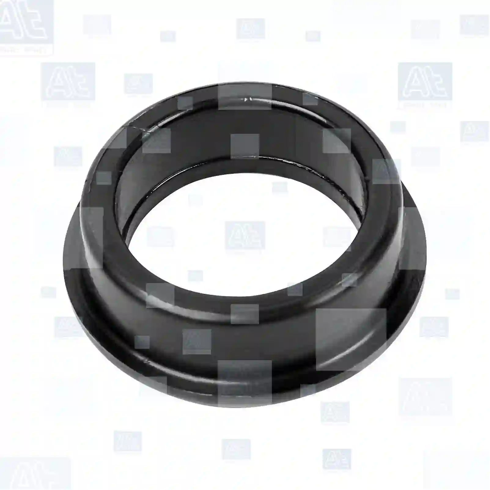 Lift Cylinder Bushing, cabin tilt cylinder, at no: 77735360 ,  oem no:1357381, ZG60220-0008, At Spare Part | Engine, Accelerator Pedal, Camshaft, Connecting Rod, Crankcase, Crankshaft, Cylinder Head, Engine Suspension Mountings, Exhaust Manifold, Exhaust Gas Recirculation, Filter Kits, Flywheel Housing, General Overhaul Kits, Engine, Intake Manifold, Oil Cleaner, Oil Cooler, Oil Filter, Oil Pump, Oil Sump, Piston & Liner, Sensor & Switch, Timing Case, Turbocharger, Cooling System, Belt Tensioner, Coolant Filter, Coolant Pipe, Corrosion Prevention Agent, Drive, Expansion Tank, Fan, Intercooler, Monitors & Gauges, Radiator, Thermostat, V-Belt / Timing belt, Water Pump, Fuel System, Electronical Injector Unit, Feed Pump, Fuel Filter, cpl., Fuel Gauge Sender,  Fuel Line, Fuel Pump, Fuel Tank, Injection Line Kit, Injection Pump, Exhaust System, Clutch & Pedal, Gearbox, Propeller Shaft, Axles, Brake System, Hubs & Wheels, Suspension, Leaf Spring, Universal Parts / Accessories, Steering, Electrical System, Cabin