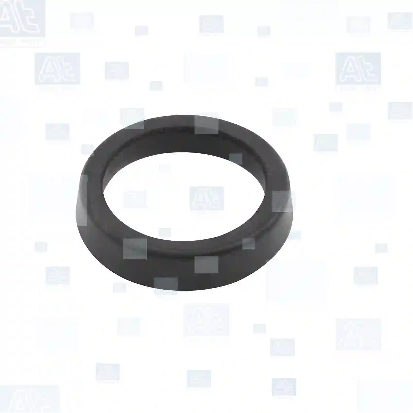 Lift Cylinder Bushing, cabin tilt cylinder, at no: 77735361 ,  oem no:1357380, ZG60219-0008, At Spare Part | Engine, Accelerator Pedal, Camshaft, Connecting Rod, Crankcase, Crankshaft, Cylinder Head, Engine Suspension Mountings, Exhaust Manifold, Exhaust Gas Recirculation, Filter Kits, Flywheel Housing, General Overhaul Kits, Engine, Intake Manifold, Oil Cleaner, Oil Cooler, Oil Filter, Oil Pump, Oil Sump, Piston & Liner, Sensor & Switch, Timing Case, Turbocharger, Cooling System, Belt Tensioner, Coolant Filter, Coolant Pipe, Corrosion Prevention Agent, Drive, Expansion Tank, Fan, Intercooler, Monitors & Gauges, Radiator, Thermostat, V-Belt / Timing belt, Water Pump, Fuel System, Electronical Injector Unit, Feed Pump, Fuel Filter, cpl., Fuel Gauge Sender,  Fuel Line, Fuel Pump, Fuel Tank, Injection Line Kit, Injection Pump, Exhaust System, Clutch & Pedal, Gearbox, Propeller Shaft, Axles, Brake System, Hubs & Wheels, Suspension, Leaf Spring, Universal Parts / Accessories, Steering, Electrical System, Cabin