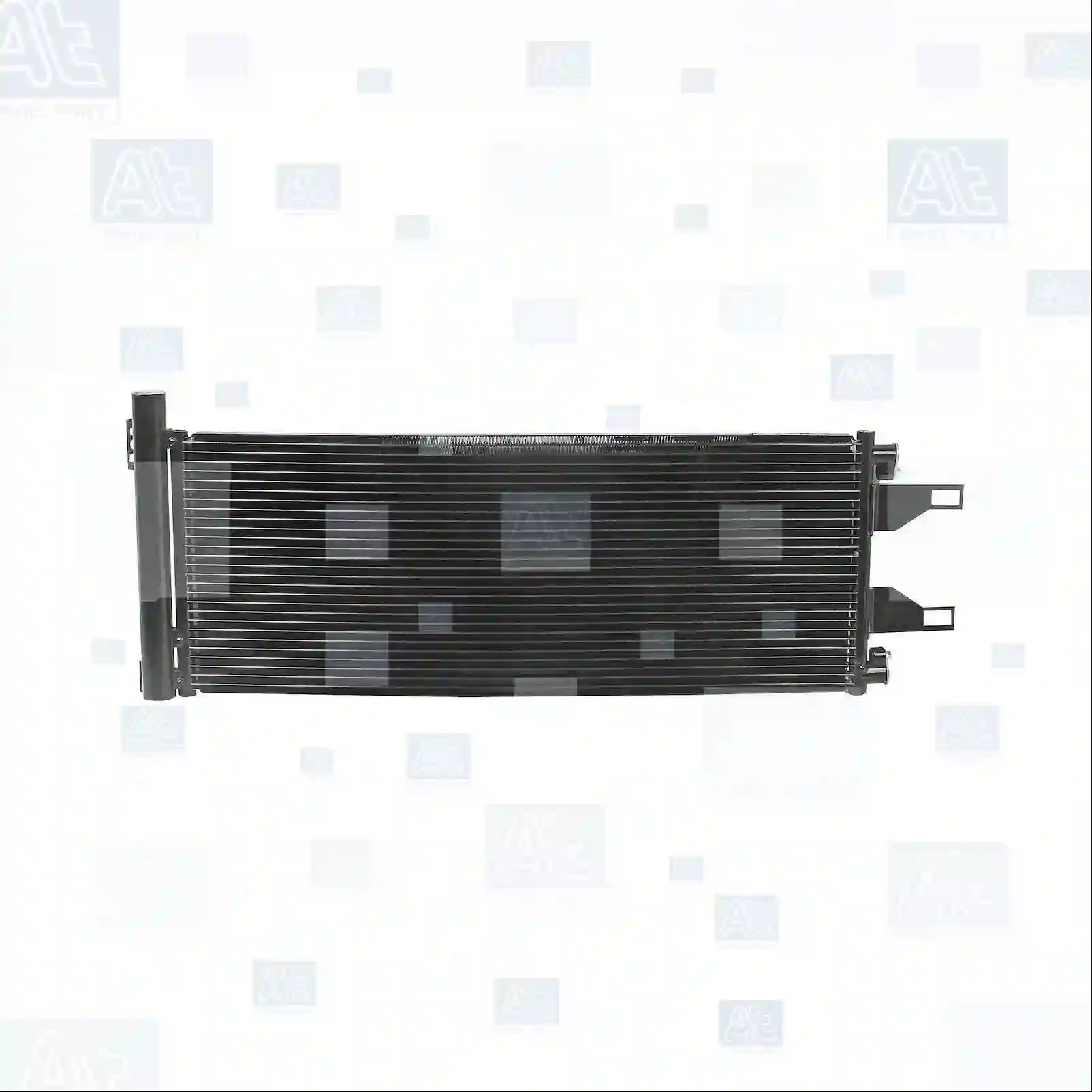 Condenser, at no 77735362, oem no: 1343785080, 1361235080, 1371427080, 1610115880, 6455EP, 6455HC, 1343785080, 1361235080, 1371427080, 1610115880, 1343785080, 1361235080, 1371427080, 1610115880, 6455EP, 6455HC At Spare Part | Engine, Accelerator Pedal, Camshaft, Connecting Rod, Crankcase, Crankshaft, Cylinder Head, Engine Suspension Mountings, Exhaust Manifold, Exhaust Gas Recirculation, Filter Kits, Flywheel Housing, General Overhaul Kits, Engine, Intake Manifold, Oil Cleaner, Oil Cooler, Oil Filter, Oil Pump, Oil Sump, Piston & Liner, Sensor & Switch, Timing Case, Turbocharger, Cooling System, Belt Tensioner, Coolant Filter, Coolant Pipe, Corrosion Prevention Agent, Drive, Expansion Tank, Fan, Intercooler, Monitors & Gauges, Radiator, Thermostat, V-Belt / Timing belt, Water Pump, Fuel System, Electronical Injector Unit, Feed Pump, Fuel Filter, cpl., Fuel Gauge Sender,  Fuel Line, Fuel Pump, Fuel Tank, Injection Line Kit, Injection Pump, Exhaust System, Clutch & Pedal, Gearbox, Propeller Shaft, Axles, Brake System, Hubs & Wheels, Suspension, Leaf Spring, Universal Parts / Accessories, Steering, Electrical System, Cabin Condenser, at no 77735362, oem no: 1343785080, 1361235080, 1371427080, 1610115880, 6455EP, 6455HC, 1343785080, 1361235080, 1371427080, 1610115880, 1343785080, 1361235080, 1371427080, 1610115880, 6455EP, 6455HC At Spare Part | Engine, Accelerator Pedal, Camshaft, Connecting Rod, Crankcase, Crankshaft, Cylinder Head, Engine Suspension Mountings, Exhaust Manifold, Exhaust Gas Recirculation, Filter Kits, Flywheel Housing, General Overhaul Kits, Engine, Intake Manifold, Oil Cleaner, Oil Cooler, Oil Filter, Oil Pump, Oil Sump, Piston & Liner, Sensor & Switch, Timing Case, Turbocharger, Cooling System, Belt Tensioner, Coolant Filter, Coolant Pipe, Corrosion Prevention Agent, Drive, Expansion Tank, Fan, Intercooler, Monitors & Gauges, Radiator, Thermostat, V-Belt / Timing belt, Water Pump, Fuel System, Electronical Injector Unit, Feed Pump, Fuel Filter, cpl., Fuel Gauge Sender,  Fuel Line, Fuel Pump, Fuel Tank, Injection Line Kit, Injection Pump, Exhaust System, Clutch & Pedal, Gearbox, Propeller Shaft, Axles, Brake System, Hubs & Wheels, Suspension, Leaf Spring, Universal Parts / Accessories, Steering, Electrical System, Cabin