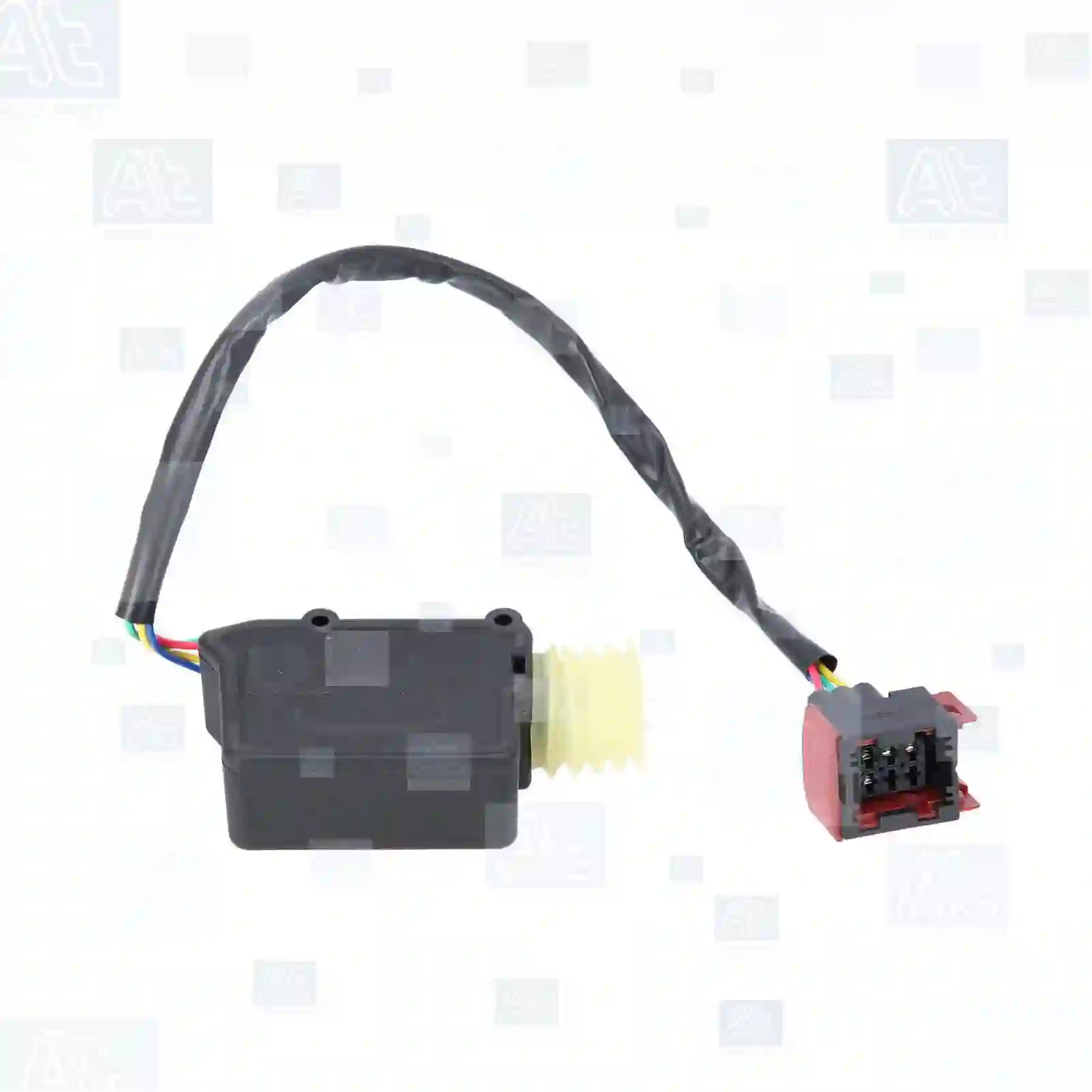 Lock Cabin lock, electrical, at no: 77735377 ,  oem no:7482280114, 74845 At Spare Part | Engine, Accelerator Pedal, Camshaft, Connecting Rod, Crankcase, Crankshaft, Cylinder Head, Engine Suspension Mountings, Exhaust Manifold, Exhaust Gas Recirculation, Filter Kits, Flywheel Housing, General Overhaul Kits, Engine, Intake Manifold, Oil Cleaner, Oil Cooler, Oil Filter, Oil Pump, Oil Sump, Piston & Liner, Sensor & Switch, Timing Case, Turbocharger, Cooling System, Belt Tensioner, Coolant Filter, Coolant Pipe, Corrosion Prevention Agent, Drive, Expansion Tank, Fan, Intercooler, Monitors & Gauges, Radiator, Thermostat, V-Belt / Timing belt, Water Pump, Fuel System, Electronical Injector Unit, Feed Pump, Fuel Filter, cpl., Fuel Gauge Sender,  Fuel Line, Fuel Pump, Fuel Tank, Injection Line Kit, Injection Pump, Exhaust System, Clutch & Pedal, Gearbox, Propeller Shaft, Axles, Brake System, Hubs & Wheels, Suspension, Leaf Spring, Universal Parts / Accessories, Steering, Electrical System, Cabin