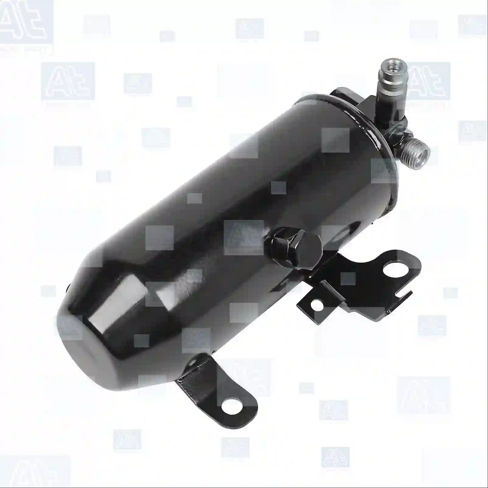 Dehydrator, 77735390, 7421066852, 21066852, ZG60538-0008 ||  77735390 At Spare Part | Engine, Accelerator Pedal, Camshaft, Connecting Rod, Crankcase, Crankshaft, Cylinder Head, Engine Suspension Mountings, Exhaust Manifold, Exhaust Gas Recirculation, Filter Kits, Flywheel Housing, General Overhaul Kits, Engine, Intake Manifold, Oil Cleaner, Oil Cooler, Oil Filter, Oil Pump, Oil Sump, Piston & Liner, Sensor & Switch, Timing Case, Turbocharger, Cooling System, Belt Tensioner, Coolant Filter, Coolant Pipe, Corrosion Prevention Agent, Drive, Expansion Tank, Fan, Intercooler, Monitors & Gauges, Radiator, Thermostat, V-Belt / Timing belt, Water Pump, Fuel System, Electronical Injector Unit, Feed Pump, Fuel Filter, cpl., Fuel Gauge Sender,  Fuel Line, Fuel Pump, Fuel Tank, Injection Line Kit, Injection Pump, Exhaust System, Clutch & Pedal, Gearbox, Propeller Shaft, Axles, Brake System, Hubs & Wheels, Suspension, Leaf Spring, Universal Parts / Accessories, Steering, Electrical System, Cabin Dehydrator, 77735390, 7421066852, 21066852, ZG60538-0008 ||  77735390 At Spare Part | Engine, Accelerator Pedal, Camshaft, Connecting Rod, Crankcase, Crankshaft, Cylinder Head, Engine Suspension Mountings, Exhaust Manifold, Exhaust Gas Recirculation, Filter Kits, Flywheel Housing, General Overhaul Kits, Engine, Intake Manifold, Oil Cleaner, Oil Cooler, Oil Filter, Oil Pump, Oil Sump, Piston & Liner, Sensor & Switch, Timing Case, Turbocharger, Cooling System, Belt Tensioner, Coolant Filter, Coolant Pipe, Corrosion Prevention Agent, Drive, Expansion Tank, Fan, Intercooler, Monitors & Gauges, Radiator, Thermostat, V-Belt / Timing belt, Water Pump, Fuel System, Electronical Injector Unit, Feed Pump, Fuel Filter, cpl., Fuel Gauge Sender,  Fuel Line, Fuel Pump, Fuel Tank, Injection Line Kit, Injection Pump, Exhaust System, Clutch & Pedal, Gearbox, Propeller Shaft, Axles, Brake System, Hubs & Wheels, Suspension, Leaf Spring, Universal Parts / Accessories, Steering, Electrical System, Cabin