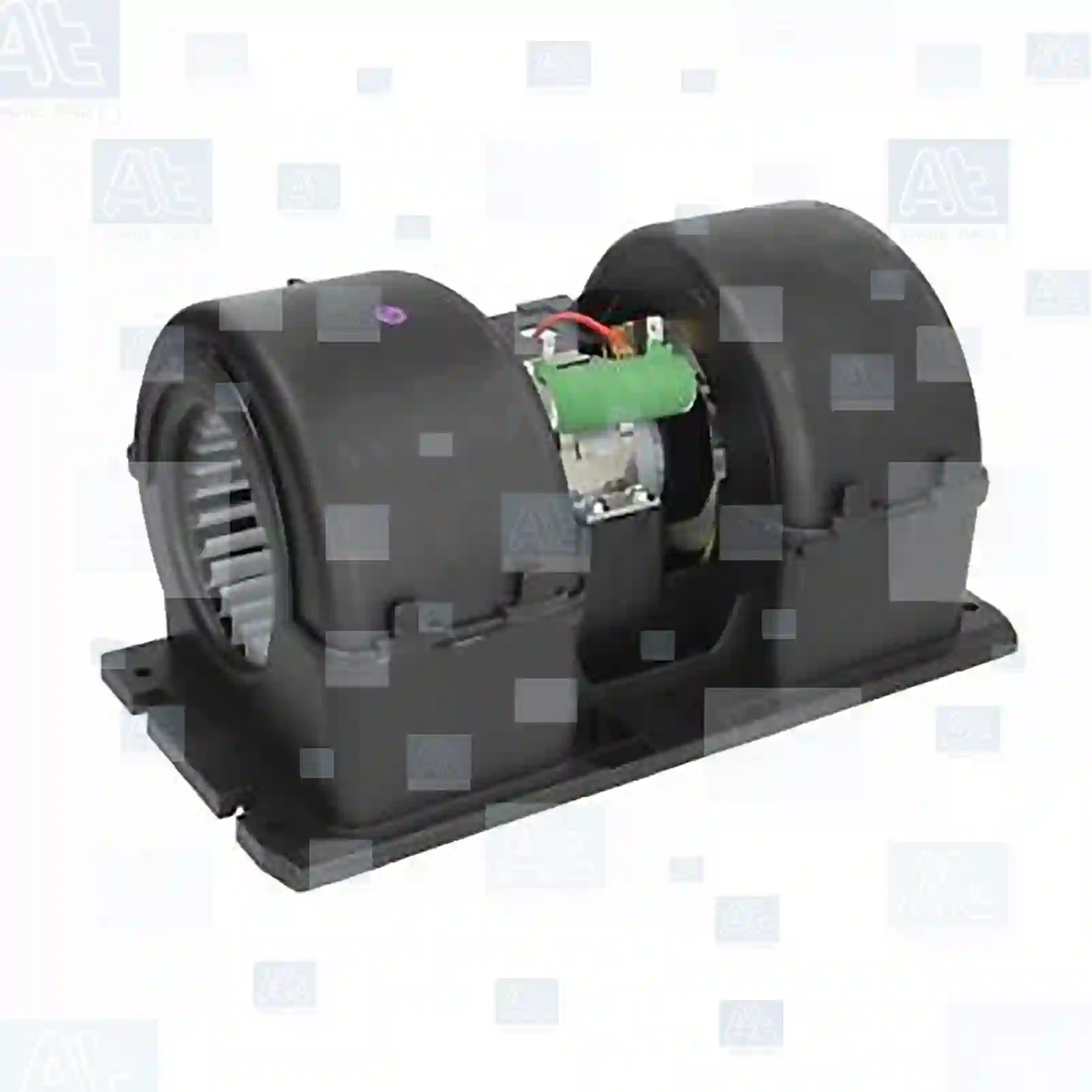 Blower Fan motor, at no: 77735393 ,  oem no:5001826689, 50018 At Spare Part | Engine, Accelerator Pedal, Camshaft, Connecting Rod, Crankcase, Crankshaft, Cylinder Head, Engine Suspension Mountings, Exhaust Manifold, Exhaust Gas Recirculation, Filter Kits, Flywheel Housing, General Overhaul Kits, Engine, Intake Manifold, Oil Cleaner, Oil Cooler, Oil Filter, Oil Pump, Oil Sump, Piston & Liner, Sensor & Switch, Timing Case, Turbocharger, Cooling System, Belt Tensioner, Coolant Filter, Coolant Pipe, Corrosion Prevention Agent, Drive, Expansion Tank, Fan, Intercooler, Monitors & Gauges, Radiator, Thermostat, V-Belt / Timing belt, Water Pump, Fuel System, Electronical Injector Unit, Feed Pump, Fuel Filter, cpl., Fuel Gauge Sender,  Fuel Line, Fuel Pump, Fuel Tank, Injection Line Kit, Injection Pump, Exhaust System, Clutch & Pedal, Gearbox, Propeller Shaft, Axles, Brake System, Hubs & Wheels, Suspension, Leaf Spring, Universal Parts / Accessories, Steering, Electrical System, Cabin