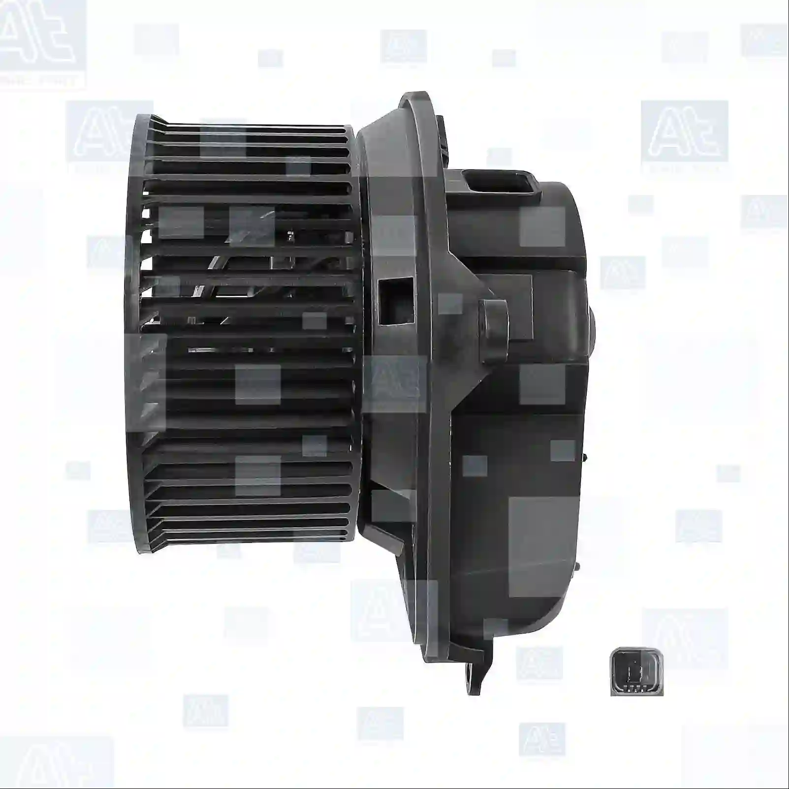 Blower Fan motor, at no: 77735395 ,  oem no:7701035892 At Spare Part | Engine, Accelerator Pedal, Camshaft, Connecting Rod, Crankcase, Crankshaft, Cylinder Head, Engine Suspension Mountings, Exhaust Manifold, Exhaust Gas Recirculation, Filter Kits, Flywheel Housing, General Overhaul Kits, Engine, Intake Manifold, Oil Cleaner, Oil Cooler, Oil Filter, Oil Pump, Oil Sump, Piston & Liner, Sensor & Switch, Timing Case, Turbocharger, Cooling System, Belt Tensioner, Coolant Filter, Coolant Pipe, Corrosion Prevention Agent, Drive, Expansion Tank, Fan, Intercooler, Monitors & Gauges, Radiator, Thermostat, V-Belt / Timing belt, Water Pump, Fuel System, Electronical Injector Unit, Feed Pump, Fuel Filter, cpl., Fuel Gauge Sender,  Fuel Line, Fuel Pump, Fuel Tank, Injection Line Kit, Injection Pump, Exhaust System, Clutch & Pedal, Gearbox, Propeller Shaft, Axles, Brake System, Hubs & Wheels, Suspension, Leaf Spring, Universal Parts / Accessories, Steering, Electrical System, Cabin