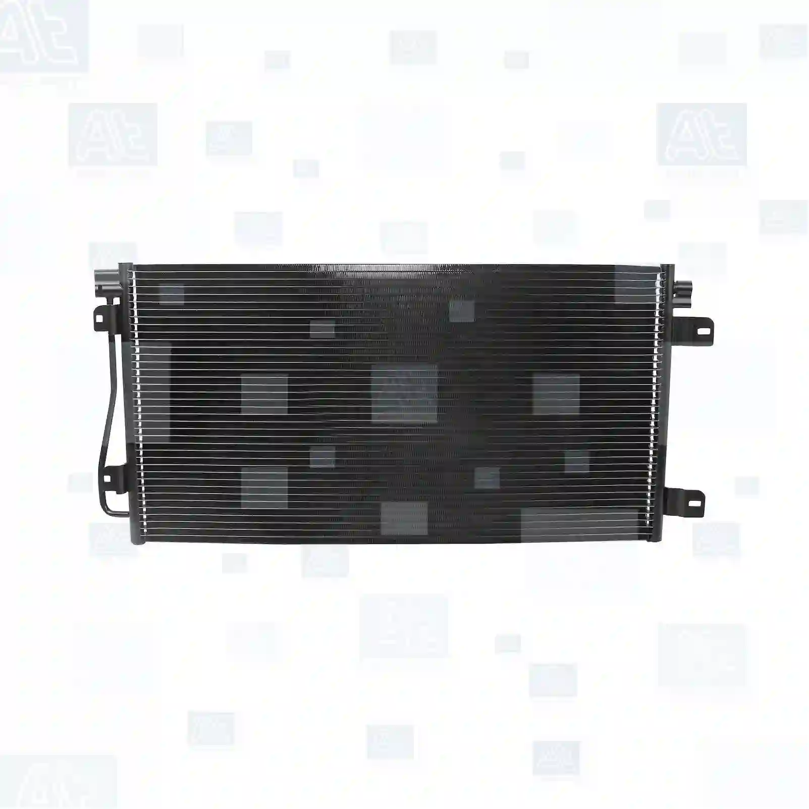 Condenser Condenser, at no: 77735408 ,  oem no:9111238, 4403238, 7701049665, 8671017716 At Spare Part | Engine, Accelerator Pedal, Camshaft, Connecting Rod, Crankcase, Crankshaft, Cylinder Head, Engine Suspension Mountings, Exhaust Manifold, Exhaust Gas Recirculation, Filter Kits, Flywheel Housing, General Overhaul Kits, Engine, Intake Manifold, Oil Cleaner, Oil Cooler, Oil Filter, Oil Pump, Oil Sump, Piston & Liner, Sensor & Switch, Timing Case, Turbocharger, Cooling System, Belt Tensioner, Coolant Filter, Coolant Pipe, Corrosion Prevention Agent, Drive, Expansion Tank, Fan, Intercooler, Monitors & Gauges, Radiator, Thermostat, V-Belt / Timing belt, Water Pump, Fuel System, Electronical Injector Unit, Feed Pump, Fuel Filter, cpl., Fuel Gauge Sender,  Fuel Line, Fuel Pump, Fuel Tank, Injection Line Kit, Injection Pump, Exhaust System, Clutch & Pedal, Gearbox, Propeller Shaft, Axles, Brake System, Hubs & Wheels, Suspension, Leaf Spring, Universal Parts / Accessories, Steering, Electrical System, Cabin