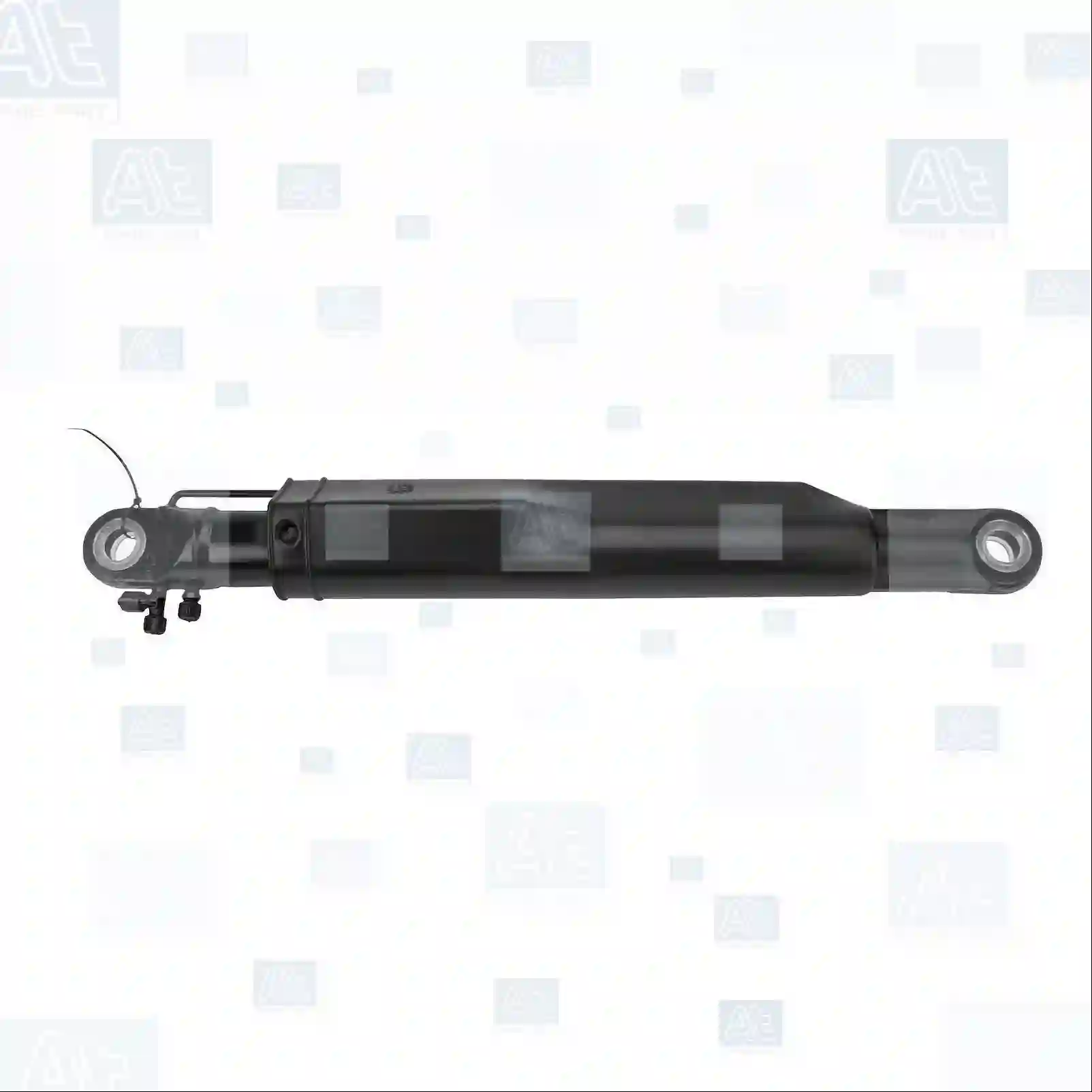 Cabin tilt cylinder, at no 77735428, oem no: 5010629150, ZG60347-0008, , , , , , , At Spare Part | Engine, Accelerator Pedal, Camshaft, Connecting Rod, Crankcase, Crankshaft, Cylinder Head, Engine Suspension Mountings, Exhaust Manifold, Exhaust Gas Recirculation, Filter Kits, Flywheel Housing, General Overhaul Kits, Engine, Intake Manifold, Oil Cleaner, Oil Cooler, Oil Filter, Oil Pump, Oil Sump, Piston & Liner, Sensor & Switch, Timing Case, Turbocharger, Cooling System, Belt Tensioner, Coolant Filter, Coolant Pipe, Corrosion Prevention Agent, Drive, Expansion Tank, Fan, Intercooler, Monitors & Gauges, Radiator, Thermostat, V-Belt / Timing belt, Water Pump, Fuel System, Electronical Injector Unit, Feed Pump, Fuel Filter, cpl., Fuel Gauge Sender,  Fuel Line, Fuel Pump, Fuel Tank, Injection Line Kit, Injection Pump, Exhaust System, Clutch & Pedal, Gearbox, Propeller Shaft, Axles, Brake System, Hubs & Wheels, Suspension, Leaf Spring, Universal Parts / Accessories, Steering, Electrical System, Cabin Cabin tilt cylinder, at no 77735428, oem no: 5010629150, ZG60347-0008, , , , , , , At Spare Part | Engine, Accelerator Pedal, Camshaft, Connecting Rod, Crankcase, Crankshaft, Cylinder Head, Engine Suspension Mountings, Exhaust Manifold, Exhaust Gas Recirculation, Filter Kits, Flywheel Housing, General Overhaul Kits, Engine, Intake Manifold, Oil Cleaner, Oil Cooler, Oil Filter, Oil Pump, Oil Sump, Piston & Liner, Sensor & Switch, Timing Case, Turbocharger, Cooling System, Belt Tensioner, Coolant Filter, Coolant Pipe, Corrosion Prevention Agent, Drive, Expansion Tank, Fan, Intercooler, Monitors & Gauges, Radiator, Thermostat, V-Belt / Timing belt, Water Pump, Fuel System, Electronical Injector Unit, Feed Pump, Fuel Filter, cpl., Fuel Gauge Sender,  Fuel Line, Fuel Pump, Fuel Tank, Injection Line Kit, Injection Pump, Exhaust System, Clutch & Pedal, Gearbox, Propeller Shaft, Axles, Brake System, Hubs & Wheels, Suspension, Leaf Spring, Universal Parts / Accessories, Steering, Electrical System, Cabin