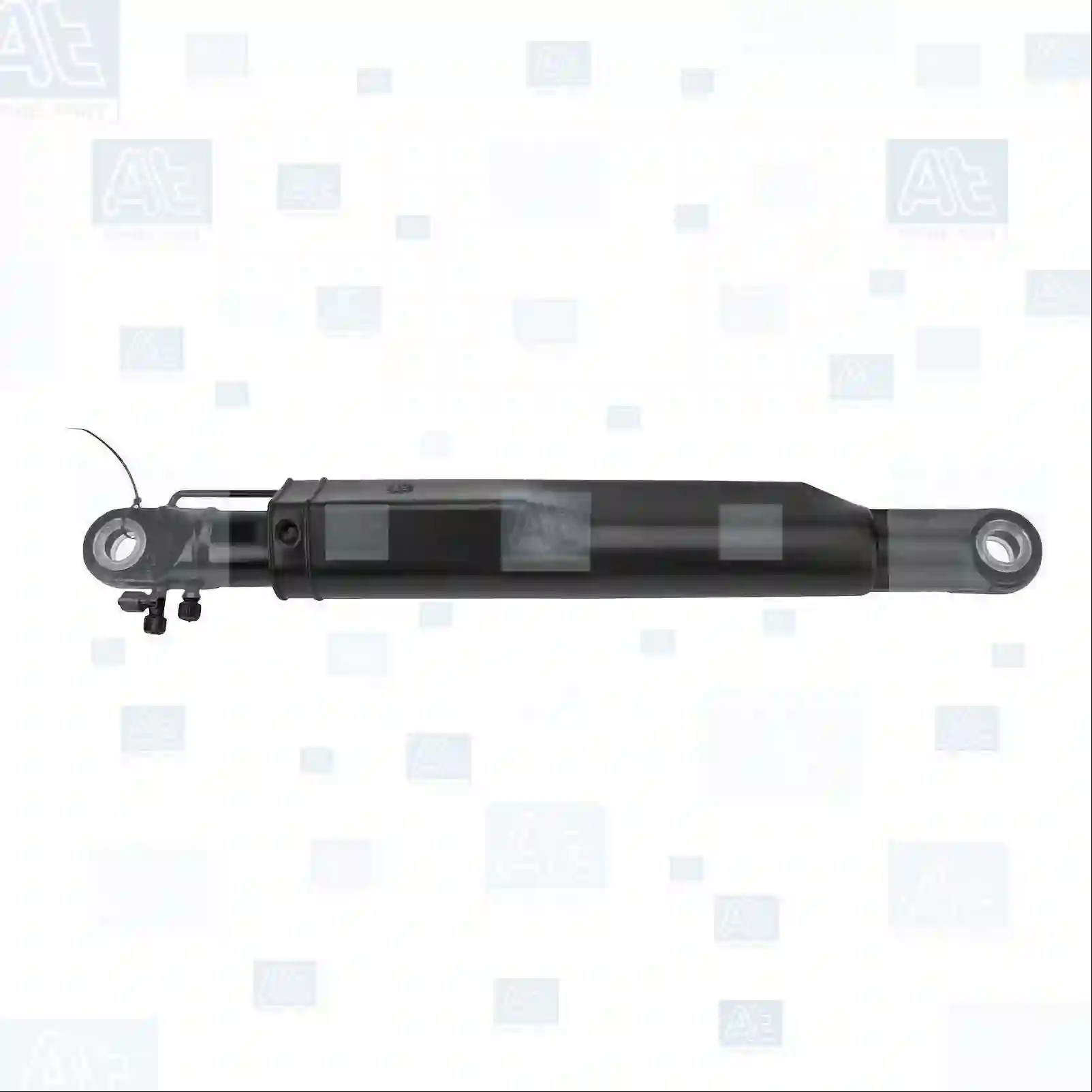 Lift Cylinder Cabin tilt cylinder, at no: 77735428 ,  oem no:5010629150, ZG60347-0008, , , , , , , At Spare Part | Engine, Accelerator Pedal, Camshaft, Connecting Rod, Crankcase, Crankshaft, Cylinder Head, Engine Suspension Mountings, Exhaust Manifold, Exhaust Gas Recirculation, Filter Kits, Flywheel Housing, General Overhaul Kits, Engine, Intake Manifold, Oil Cleaner, Oil Cooler, Oil Filter, Oil Pump, Oil Sump, Piston & Liner, Sensor & Switch, Timing Case, Turbocharger, Cooling System, Belt Tensioner, Coolant Filter, Coolant Pipe, Corrosion Prevention Agent, Drive, Expansion Tank, Fan, Intercooler, Monitors & Gauges, Radiator, Thermostat, V-Belt / Timing belt, Water Pump, Fuel System, Electronical Injector Unit, Feed Pump, Fuel Filter, cpl., Fuel Gauge Sender,  Fuel Line, Fuel Pump, Fuel Tank, Injection Line Kit, Injection Pump, Exhaust System, Clutch & Pedal, Gearbox, Propeller Shaft, Axles, Brake System, Hubs & Wheels, Suspension, Leaf Spring, Universal Parts / Accessories, Steering, Electrical System, Cabin