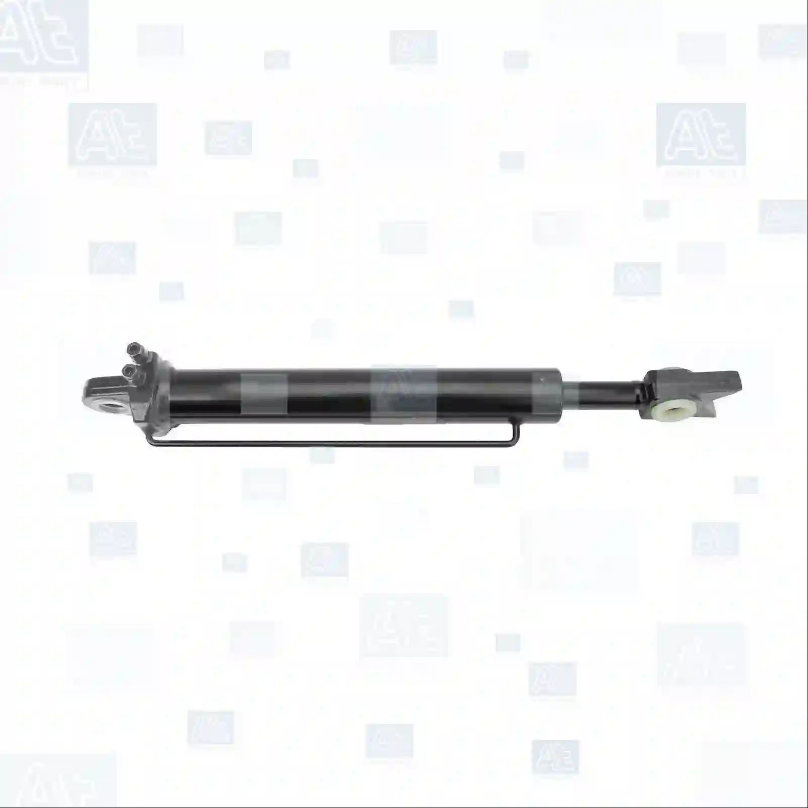 Lift Cylinder Cabin tilt cylinder, at no: 77735432 ,  oem no:5010629264, 5010629265, , , , , , , At Spare Part | Engine, Accelerator Pedal, Camshaft, Connecting Rod, Crankcase, Crankshaft, Cylinder Head, Engine Suspension Mountings, Exhaust Manifold, Exhaust Gas Recirculation, Filter Kits, Flywheel Housing, General Overhaul Kits, Engine, Intake Manifold, Oil Cleaner, Oil Cooler, Oil Filter, Oil Pump, Oil Sump, Piston & Liner, Sensor & Switch, Timing Case, Turbocharger, Cooling System, Belt Tensioner, Coolant Filter, Coolant Pipe, Corrosion Prevention Agent, Drive, Expansion Tank, Fan, Intercooler, Monitors & Gauges, Radiator, Thermostat, V-Belt / Timing belt, Water Pump, Fuel System, Electronical Injector Unit, Feed Pump, Fuel Filter, cpl., Fuel Gauge Sender,  Fuel Line, Fuel Pump, Fuel Tank, Injection Line Kit, Injection Pump, Exhaust System, Clutch & Pedal, Gearbox, Propeller Shaft, Axles, Brake System, Hubs & Wheels, Suspension, Leaf Spring, Universal Parts / Accessories, Steering, Electrical System, Cabin