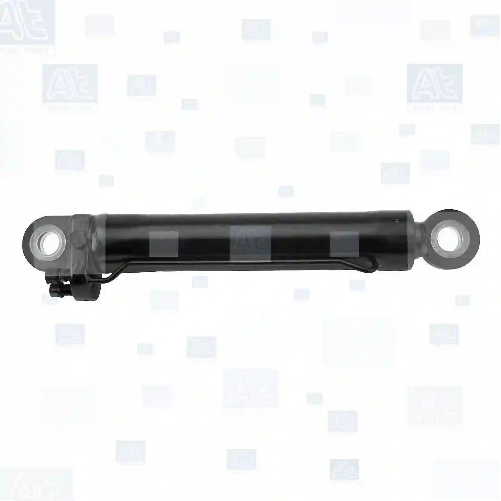 Lift Cylinder Cabin tilt cylinder, at no: 77735433 ,  oem no:5010224331, 5010228866, , , , , , , At Spare Part | Engine, Accelerator Pedal, Camshaft, Connecting Rod, Crankcase, Crankshaft, Cylinder Head, Engine Suspension Mountings, Exhaust Manifold, Exhaust Gas Recirculation, Filter Kits, Flywheel Housing, General Overhaul Kits, Engine, Intake Manifold, Oil Cleaner, Oil Cooler, Oil Filter, Oil Pump, Oil Sump, Piston & Liner, Sensor & Switch, Timing Case, Turbocharger, Cooling System, Belt Tensioner, Coolant Filter, Coolant Pipe, Corrosion Prevention Agent, Drive, Expansion Tank, Fan, Intercooler, Monitors & Gauges, Radiator, Thermostat, V-Belt / Timing belt, Water Pump, Fuel System, Electronical Injector Unit, Feed Pump, Fuel Filter, cpl., Fuel Gauge Sender,  Fuel Line, Fuel Pump, Fuel Tank, Injection Line Kit, Injection Pump, Exhaust System, Clutch & Pedal, Gearbox, Propeller Shaft, Axles, Brake System, Hubs & Wheels, Suspension, Leaf Spring, Universal Parts / Accessories, Steering, Electrical System, Cabin