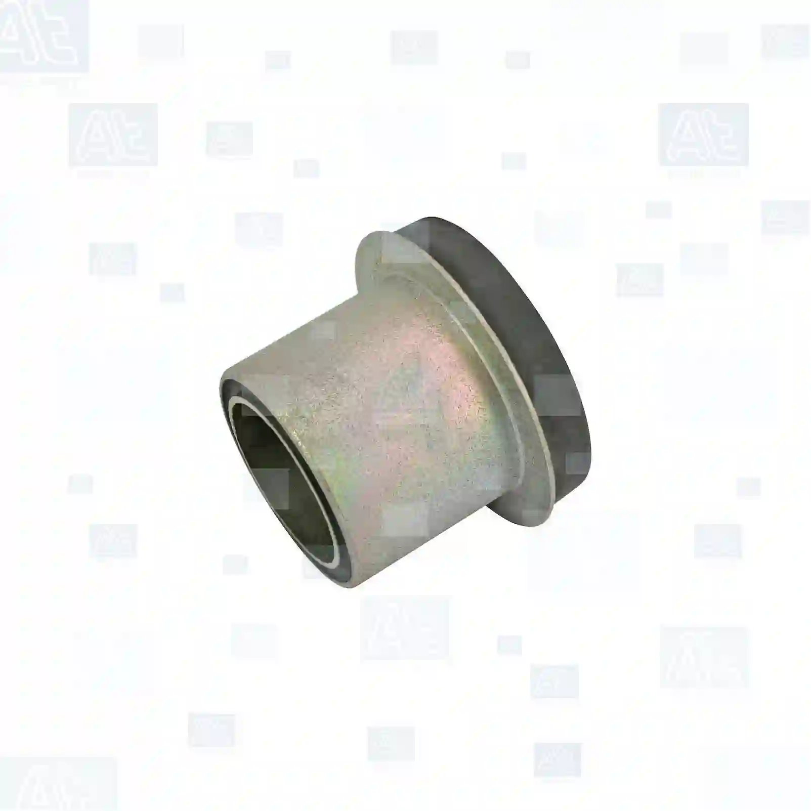 Shock Absorber Bushing, cabin stabilizer, at no: 77735446 ,  oem no:5001852865, ZG40928-0008, , At Spare Part | Engine, Accelerator Pedal, Camshaft, Connecting Rod, Crankcase, Crankshaft, Cylinder Head, Engine Suspension Mountings, Exhaust Manifold, Exhaust Gas Recirculation, Filter Kits, Flywheel Housing, General Overhaul Kits, Engine, Intake Manifold, Oil Cleaner, Oil Cooler, Oil Filter, Oil Pump, Oil Sump, Piston & Liner, Sensor & Switch, Timing Case, Turbocharger, Cooling System, Belt Tensioner, Coolant Filter, Coolant Pipe, Corrosion Prevention Agent, Drive, Expansion Tank, Fan, Intercooler, Monitors & Gauges, Radiator, Thermostat, V-Belt / Timing belt, Water Pump, Fuel System, Electronical Injector Unit, Feed Pump, Fuel Filter, cpl., Fuel Gauge Sender,  Fuel Line, Fuel Pump, Fuel Tank, Injection Line Kit, Injection Pump, Exhaust System, Clutch & Pedal, Gearbox, Propeller Shaft, Axles, Brake System, Hubs & Wheels, Suspension, Leaf Spring, Universal Parts / Accessories, Steering, Electrical System, Cabin