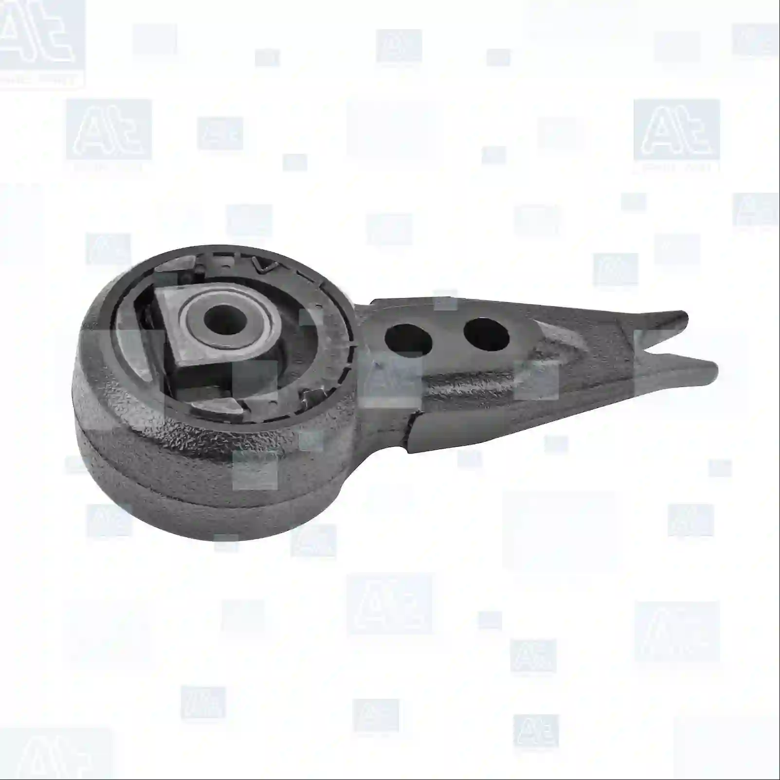 Bearing bracket, cabin suspension, at no 77735453, oem no: 5010316479, ZG40845-0008 At Spare Part | Engine, Accelerator Pedal, Camshaft, Connecting Rod, Crankcase, Crankshaft, Cylinder Head, Engine Suspension Mountings, Exhaust Manifold, Exhaust Gas Recirculation, Filter Kits, Flywheel Housing, General Overhaul Kits, Engine, Intake Manifold, Oil Cleaner, Oil Cooler, Oil Filter, Oil Pump, Oil Sump, Piston & Liner, Sensor & Switch, Timing Case, Turbocharger, Cooling System, Belt Tensioner, Coolant Filter, Coolant Pipe, Corrosion Prevention Agent, Drive, Expansion Tank, Fan, Intercooler, Monitors & Gauges, Radiator, Thermostat, V-Belt / Timing belt, Water Pump, Fuel System, Electronical Injector Unit, Feed Pump, Fuel Filter, cpl., Fuel Gauge Sender,  Fuel Line, Fuel Pump, Fuel Tank, Injection Line Kit, Injection Pump, Exhaust System, Clutch & Pedal, Gearbox, Propeller Shaft, Axles, Brake System, Hubs & Wheels, Suspension, Leaf Spring, Universal Parts / Accessories, Steering, Electrical System, Cabin Bearing bracket, cabin suspension, at no 77735453, oem no: 5010316479, ZG40845-0008 At Spare Part | Engine, Accelerator Pedal, Camshaft, Connecting Rod, Crankcase, Crankshaft, Cylinder Head, Engine Suspension Mountings, Exhaust Manifold, Exhaust Gas Recirculation, Filter Kits, Flywheel Housing, General Overhaul Kits, Engine, Intake Manifold, Oil Cleaner, Oil Cooler, Oil Filter, Oil Pump, Oil Sump, Piston & Liner, Sensor & Switch, Timing Case, Turbocharger, Cooling System, Belt Tensioner, Coolant Filter, Coolant Pipe, Corrosion Prevention Agent, Drive, Expansion Tank, Fan, Intercooler, Monitors & Gauges, Radiator, Thermostat, V-Belt / Timing belt, Water Pump, Fuel System, Electronical Injector Unit, Feed Pump, Fuel Filter, cpl., Fuel Gauge Sender,  Fuel Line, Fuel Pump, Fuel Tank, Injection Line Kit, Injection Pump, Exhaust System, Clutch & Pedal, Gearbox, Propeller Shaft, Axles, Brake System, Hubs & Wheels, Suspension, Leaf Spring, Universal Parts / Accessories, Steering, Electrical System, Cabin