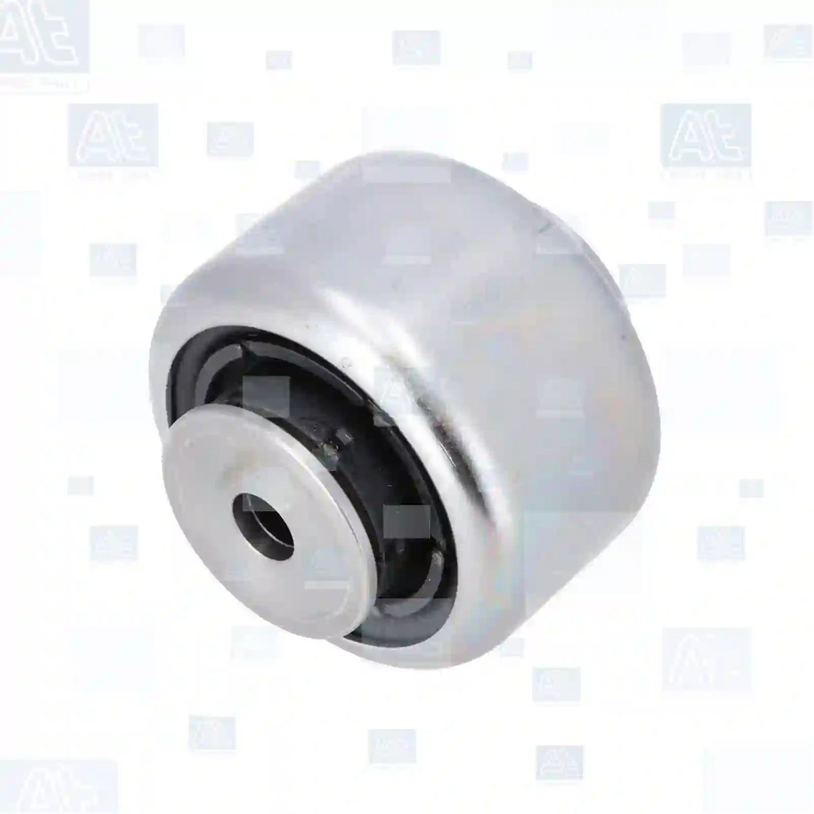 Anti Roll Bar Bushing, cabin stabilizer, at no: 77735458 ,  oem no:7421588288, 21588 At Spare Part | Engine, Accelerator Pedal, Camshaft, Connecting Rod, Crankcase, Crankshaft, Cylinder Head, Engine Suspension Mountings, Exhaust Manifold, Exhaust Gas Recirculation, Filter Kits, Flywheel Housing, General Overhaul Kits, Engine, Intake Manifold, Oil Cleaner, Oil Cooler, Oil Filter, Oil Pump, Oil Sump, Piston & Liner, Sensor & Switch, Timing Case, Turbocharger, Cooling System, Belt Tensioner, Coolant Filter, Coolant Pipe, Corrosion Prevention Agent, Drive, Expansion Tank, Fan, Intercooler, Monitors & Gauges, Radiator, Thermostat, V-Belt / Timing belt, Water Pump, Fuel System, Electronical Injector Unit, Feed Pump, Fuel Filter, cpl., Fuel Gauge Sender,  Fuel Line, Fuel Pump, Fuel Tank, Injection Line Kit, Injection Pump, Exhaust System, Clutch & Pedal, Gearbox, Propeller Shaft, Axles, Brake System, Hubs & Wheels, Suspension, Leaf Spring, Universal Parts / Accessories, Steering, Electrical System, Cabin