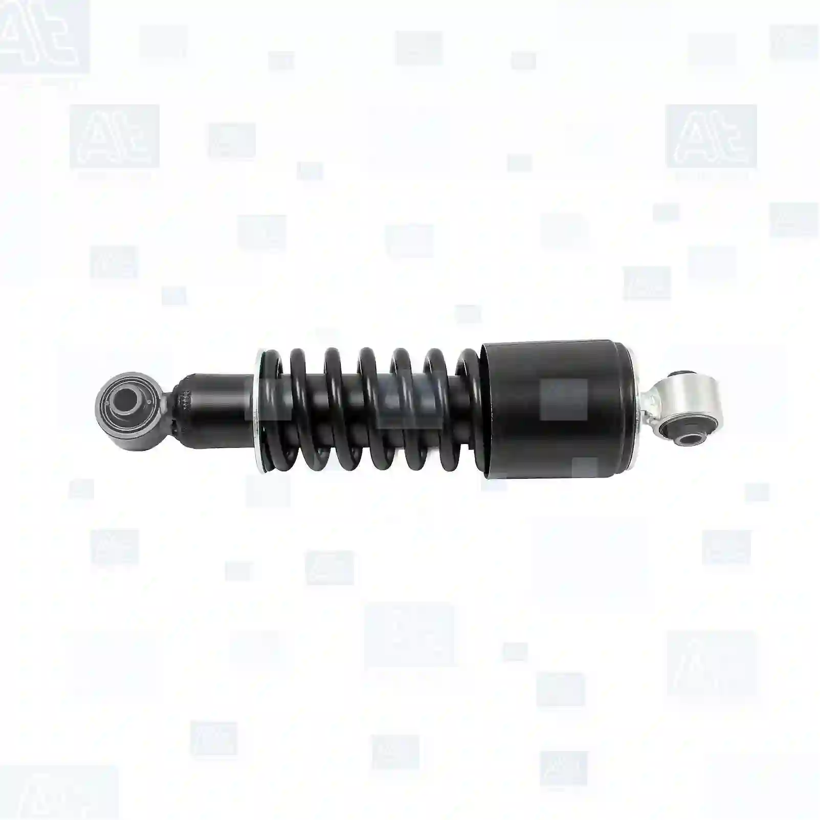 Shock Absorber Cabin shock absorber, at no: 77735462 ,  oem no:5010532897, 50106 At Spare Part | Engine, Accelerator Pedal, Camshaft, Connecting Rod, Crankcase, Crankshaft, Cylinder Head, Engine Suspension Mountings, Exhaust Manifold, Exhaust Gas Recirculation, Filter Kits, Flywheel Housing, General Overhaul Kits, Engine, Intake Manifold, Oil Cleaner, Oil Cooler, Oil Filter, Oil Pump, Oil Sump, Piston & Liner, Sensor & Switch, Timing Case, Turbocharger, Cooling System, Belt Tensioner, Coolant Filter, Coolant Pipe, Corrosion Prevention Agent, Drive, Expansion Tank, Fan, Intercooler, Monitors & Gauges, Radiator, Thermostat, V-Belt / Timing belt, Water Pump, Fuel System, Electronical Injector Unit, Feed Pump, Fuel Filter, cpl., Fuel Gauge Sender,  Fuel Line, Fuel Pump, Fuel Tank, Injection Line Kit, Injection Pump, Exhaust System, Clutch & Pedal, Gearbox, Propeller Shaft, Axles, Brake System, Hubs & Wheels, Suspension, Leaf Spring, Universal Parts / Accessories, Steering, Electrical System, Cabin