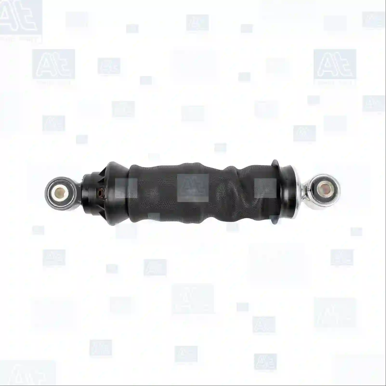 Shock Absorber Cabin shock absorber, with air bellow, at no: 77735463 ,  oem no:7482087441, , At Spare Part | Engine, Accelerator Pedal, Camshaft, Connecting Rod, Crankcase, Crankshaft, Cylinder Head, Engine Suspension Mountings, Exhaust Manifold, Exhaust Gas Recirculation, Filter Kits, Flywheel Housing, General Overhaul Kits, Engine, Intake Manifold, Oil Cleaner, Oil Cooler, Oil Filter, Oil Pump, Oil Sump, Piston & Liner, Sensor & Switch, Timing Case, Turbocharger, Cooling System, Belt Tensioner, Coolant Filter, Coolant Pipe, Corrosion Prevention Agent, Drive, Expansion Tank, Fan, Intercooler, Monitors & Gauges, Radiator, Thermostat, V-Belt / Timing belt, Water Pump, Fuel System, Electronical Injector Unit, Feed Pump, Fuel Filter, cpl., Fuel Gauge Sender,  Fuel Line, Fuel Pump, Fuel Tank, Injection Line Kit, Injection Pump, Exhaust System, Clutch & Pedal, Gearbox, Propeller Shaft, Axles, Brake System, Hubs & Wheels, Suspension, Leaf Spring, Universal Parts / Accessories, Steering, Electrical System, Cabin