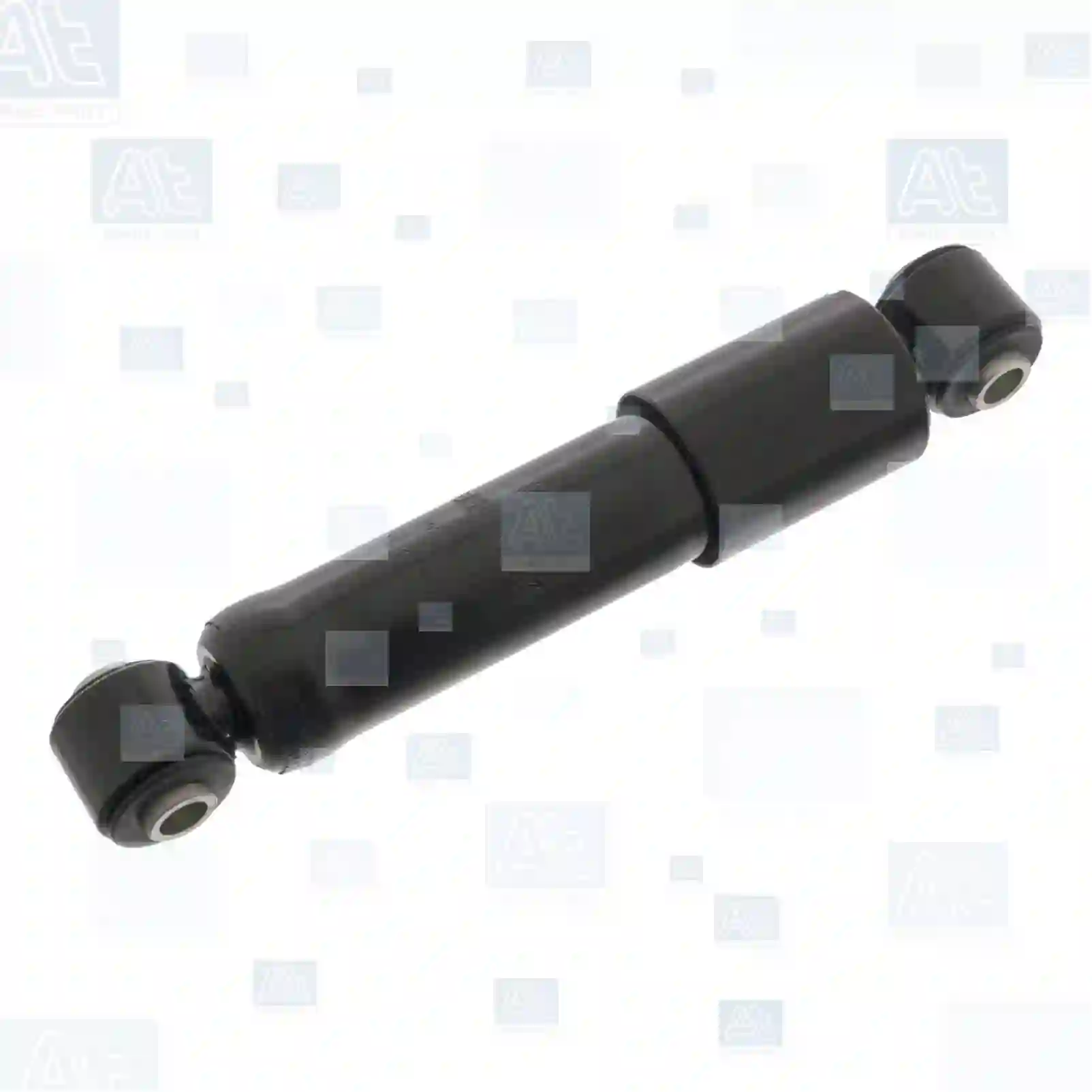 Cabin shock absorber, 77735466, 5010269605, 5010460113, 5010615880, 7420840318, 20840318, ZG41192-0008 ||  77735466 At Spare Part | Engine, Accelerator Pedal, Camshaft, Connecting Rod, Crankcase, Crankshaft, Cylinder Head, Engine Suspension Mountings, Exhaust Manifold, Exhaust Gas Recirculation, Filter Kits, Flywheel Housing, General Overhaul Kits, Engine, Intake Manifold, Oil Cleaner, Oil Cooler, Oil Filter, Oil Pump, Oil Sump, Piston & Liner, Sensor & Switch, Timing Case, Turbocharger, Cooling System, Belt Tensioner, Coolant Filter, Coolant Pipe, Corrosion Prevention Agent, Drive, Expansion Tank, Fan, Intercooler, Monitors & Gauges, Radiator, Thermostat, V-Belt / Timing belt, Water Pump, Fuel System, Electronical Injector Unit, Feed Pump, Fuel Filter, cpl., Fuel Gauge Sender,  Fuel Line, Fuel Pump, Fuel Tank, Injection Line Kit, Injection Pump, Exhaust System, Clutch & Pedal, Gearbox, Propeller Shaft, Axles, Brake System, Hubs & Wheels, Suspension, Leaf Spring, Universal Parts / Accessories, Steering, Electrical System, Cabin Cabin shock absorber, 77735466, 5010269605, 5010460113, 5010615880, 7420840318, 20840318, ZG41192-0008 ||  77735466 At Spare Part | Engine, Accelerator Pedal, Camshaft, Connecting Rod, Crankcase, Crankshaft, Cylinder Head, Engine Suspension Mountings, Exhaust Manifold, Exhaust Gas Recirculation, Filter Kits, Flywheel Housing, General Overhaul Kits, Engine, Intake Manifold, Oil Cleaner, Oil Cooler, Oil Filter, Oil Pump, Oil Sump, Piston & Liner, Sensor & Switch, Timing Case, Turbocharger, Cooling System, Belt Tensioner, Coolant Filter, Coolant Pipe, Corrosion Prevention Agent, Drive, Expansion Tank, Fan, Intercooler, Monitors & Gauges, Radiator, Thermostat, V-Belt / Timing belt, Water Pump, Fuel System, Electronical Injector Unit, Feed Pump, Fuel Filter, cpl., Fuel Gauge Sender,  Fuel Line, Fuel Pump, Fuel Tank, Injection Line Kit, Injection Pump, Exhaust System, Clutch & Pedal, Gearbox, Propeller Shaft, Axles, Brake System, Hubs & Wheels, Suspension, Leaf Spring, Universal Parts / Accessories, Steering, Electrical System, Cabin