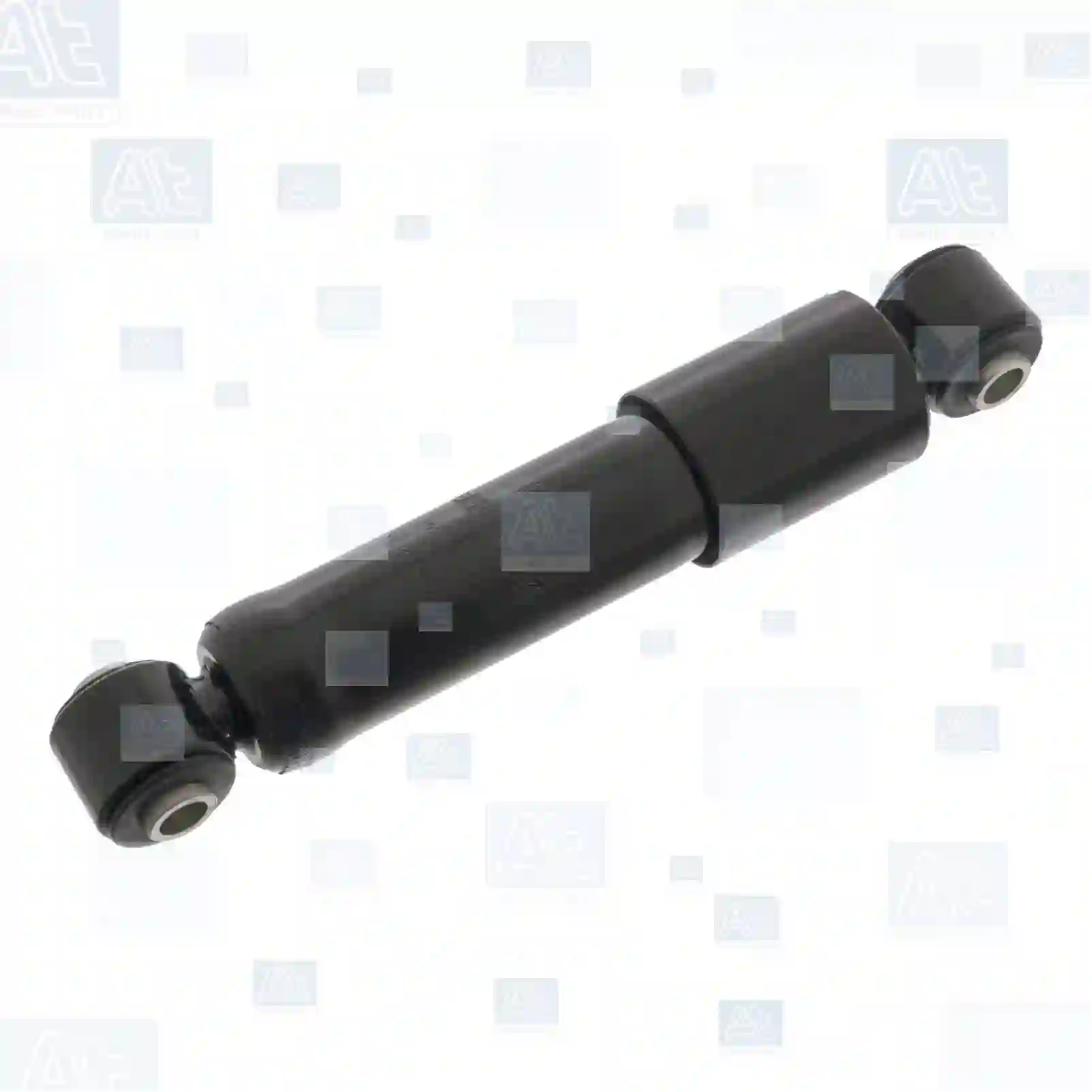 Shock Absorber Cabin shock absorber, at no: 77735466 ,  oem no:5010269605, 5010460113, 5010615880, 7420840318, 20840318, ZG41192-0008 At Spare Part | Engine, Accelerator Pedal, Camshaft, Connecting Rod, Crankcase, Crankshaft, Cylinder Head, Engine Suspension Mountings, Exhaust Manifold, Exhaust Gas Recirculation, Filter Kits, Flywheel Housing, General Overhaul Kits, Engine, Intake Manifold, Oil Cleaner, Oil Cooler, Oil Filter, Oil Pump, Oil Sump, Piston & Liner, Sensor & Switch, Timing Case, Turbocharger, Cooling System, Belt Tensioner, Coolant Filter, Coolant Pipe, Corrosion Prevention Agent, Drive, Expansion Tank, Fan, Intercooler, Monitors & Gauges, Radiator, Thermostat, V-Belt / Timing belt, Water Pump, Fuel System, Electronical Injector Unit, Feed Pump, Fuel Filter, cpl., Fuel Gauge Sender,  Fuel Line, Fuel Pump, Fuel Tank, Injection Line Kit, Injection Pump, Exhaust System, Clutch & Pedal, Gearbox, Propeller Shaft, Axles, Brake System, Hubs & Wheels, Suspension, Leaf Spring, Universal Parts / Accessories, Steering, Electrical System, Cabin