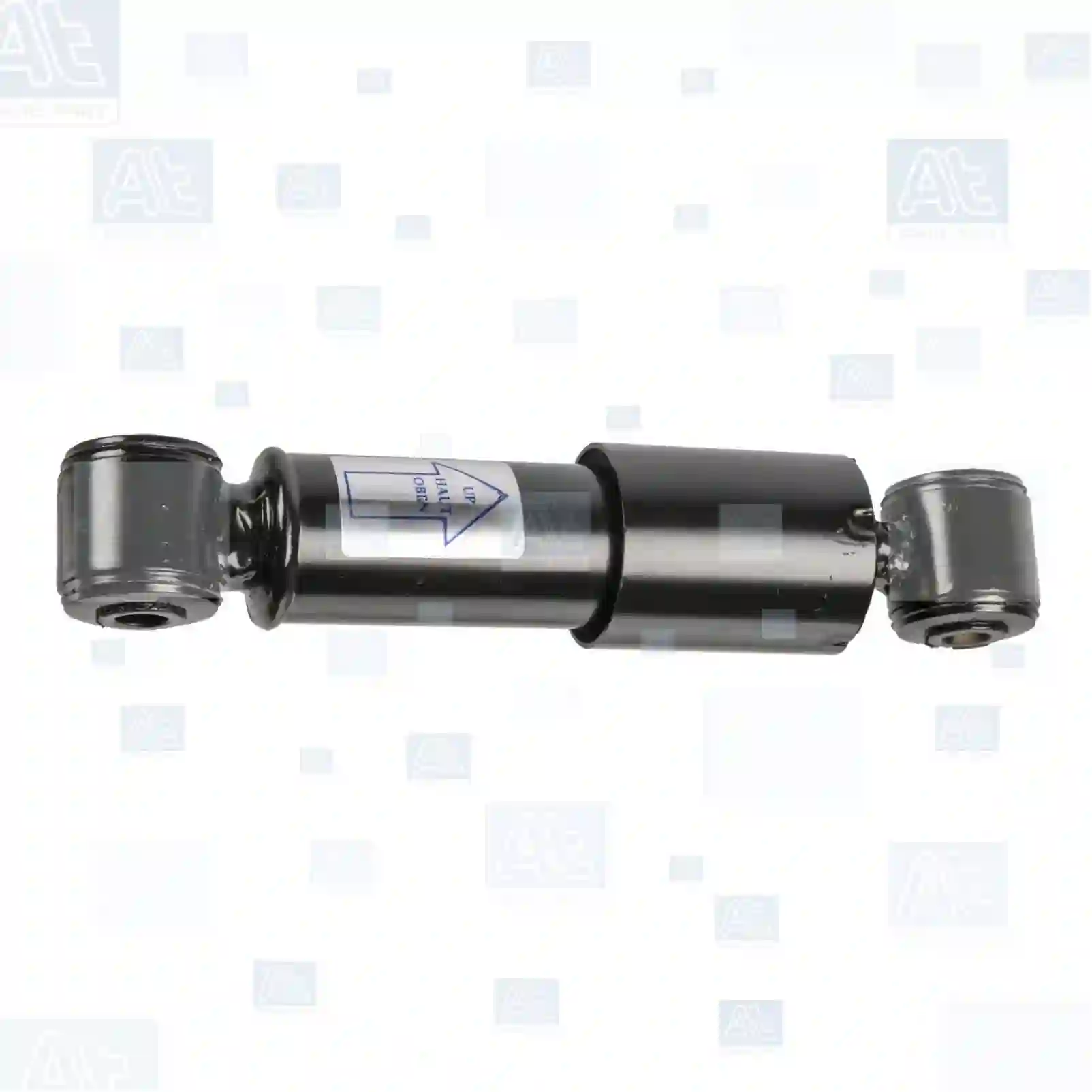 Cabin shock absorber, at no 77735468, oem no: 04706019, 04706019, 5010552010, 5010629471, 25379070, ZG41193-0008 At Spare Part | Engine, Accelerator Pedal, Camshaft, Connecting Rod, Crankcase, Crankshaft, Cylinder Head, Engine Suspension Mountings, Exhaust Manifold, Exhaust Gas Recirculation, Filter Kits, Flywheel Housing, General Overhaul Kits, Engine, Intake Manifold, Oil Cleaner, Oil Cooler, Oil Filter, Oil Pump, Oil Sump, Piston & Liner, Sensor & Switch, Timing Case, Turbocharger, Cooling System, Belt Tensioner, Coolant Filter, Coolant Pipe, Corrosion Prevention Agent, Drive, Expansion Tank, Fan, Intercooler, Monitors & Gauges, Radiator, Thermostat, V-Belt / Timing belt, Water Pump, Fuel System, Electronical Injector Unit, Feed Pump, Fuel Filter, cpl., Fuel Gauge Sender,  Fuel Line, Fuel Pump, Fuel Tank, Injection Line Kit, Injection Pump, Exhaust System, Clutch & Pedal, Gearbox, Propeller Shaft, Axles, Brake System, Hubs & Wheels, Suspension, Leaf Spring, Universal Parts / Accessories, Steering, Electrical System, Cabin Cabin shock absorber, at no 77735468, oem no: 04706019, 04706019, 5010552010, 5010629471, 25379070, ZG41193-0008 At Spare Part | Engine, Accelerator Pedal, Camshaft, Connecting Rod, Crankcase, Crankshaft, Cylinder Head, Engine Suspension Mountings, Exhaust Manifold, Exhaust Gas Recirculation, Filter Kits, Flywheel Housing, General Overhaul Kits, Engine, Intake Manifold, Oil Cleaner, Oil Cooler, Oil Filter, Oil Pump, Oil Sump, Piston & Liner, Sensor & Switch, Timing Case, Turbocharger, Cooling System, Belt Tensioner, Coolant Filter, Coolant Pipe, Corrosion Prevention Agent, Drive, Expansion Tank, Fan, Intercooler, Monitors & Gauges, Radiator, Thermostat, V-Belt / Timing belt, Water Pump, Fuel System, Electronical Injector Unit, Feed Pump, Fuel Filter, cpl., Fuel Gauge Sender,  Fuel Line, Fuel Pump, Fuel Tank, Injection Line Kit, Injection Pump, Exhaust System, Clutch & Pedal, Gearbox, Propeller Shaft, Axles, Brake System, Hubs & Wheels, Suspension, Leaf Spring, Universal Parts / Accessories, Steering, Electrical System, Cabin
