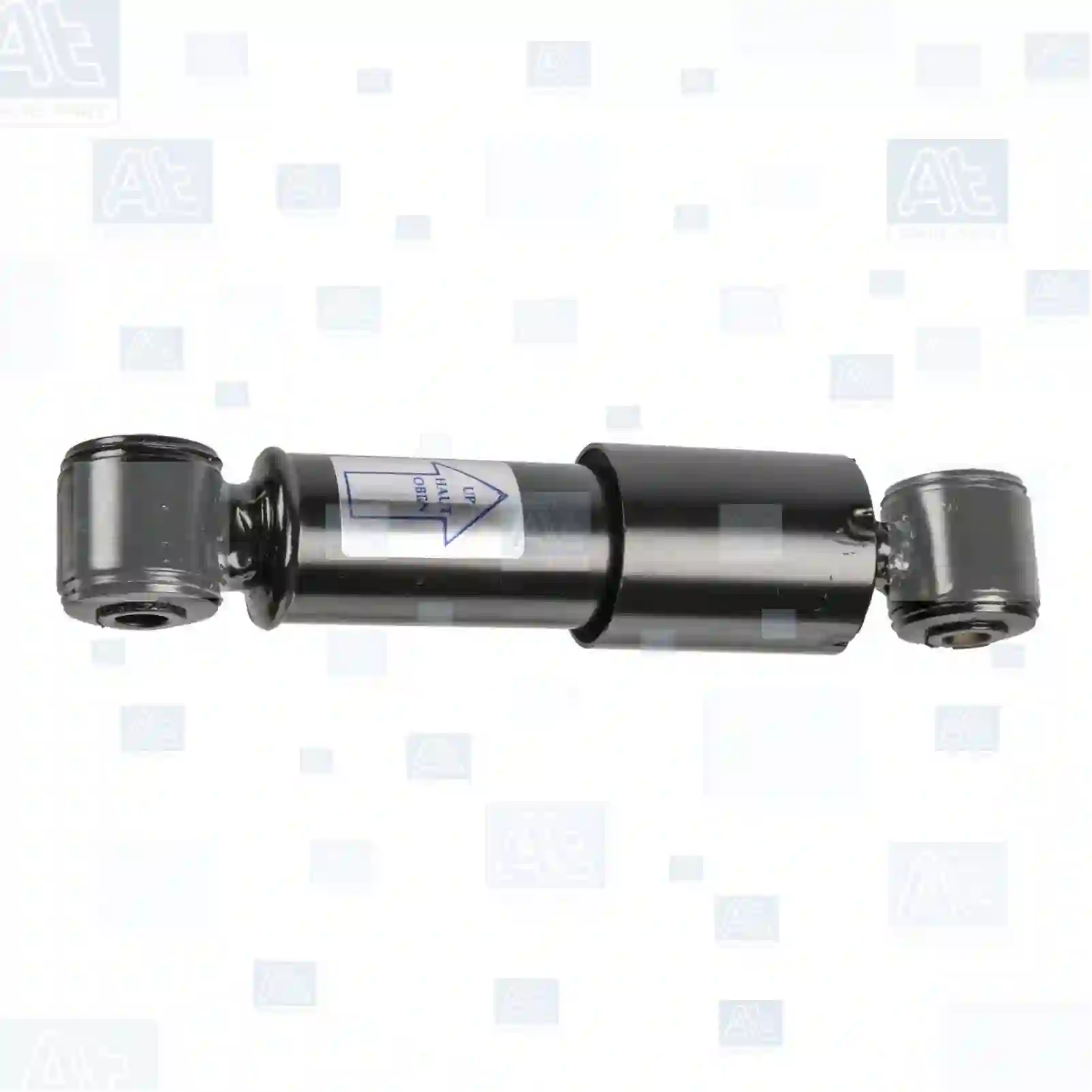 Shock Absorber Cabin shock absorber, at no: 77735468 ,  oem no:04706019, 04706019, 5010552010, 5010629471, 25379070, ZG41193-0008 At Spare Part | Engine, Accelerator Pedal, Camshaft, Connecting Rod, Crankcase, Crankshaft, Cylinder Head, Engine Suspension Mountings, Exhaust Manifold, Exhaust Gas Recirculation, Filter Kits, Flywheel Housing, General Overhaul Kits, Engine, Intake Manifold, Oil Cleaner, Oil Cooler, Oil Filter, Oil Pump, Oil Sump, Piston & Liner, Sensor & Switch, Timing Case, Turbocharger, Cooling System, Belt Tensioner, Coolant Filter, Coolant Pipe, Corrosion Prevention Agent, Drive, Expansion Tank, Fan, Intercooler, Monitors & Gauges, Radiator, Thermostat, V-Belt / Timing belt, Water Pump, Fuel System, Electronical Injector Unit, Feed Pump, Fuel Filter, cpl., Fuel Gauge Sender,  Fuel Line, Fuel Pump, Fuel Tank, Injection Line Kit, Injection Pump, Exhaust System, Clutch & Pedal, Gearbox, Propeller Shaft, Axles, Brake System, Hubs & Wheels, Suspension, Leaf Spring, Universal Parts / Accessories, Steering, Electrical System, Cabin