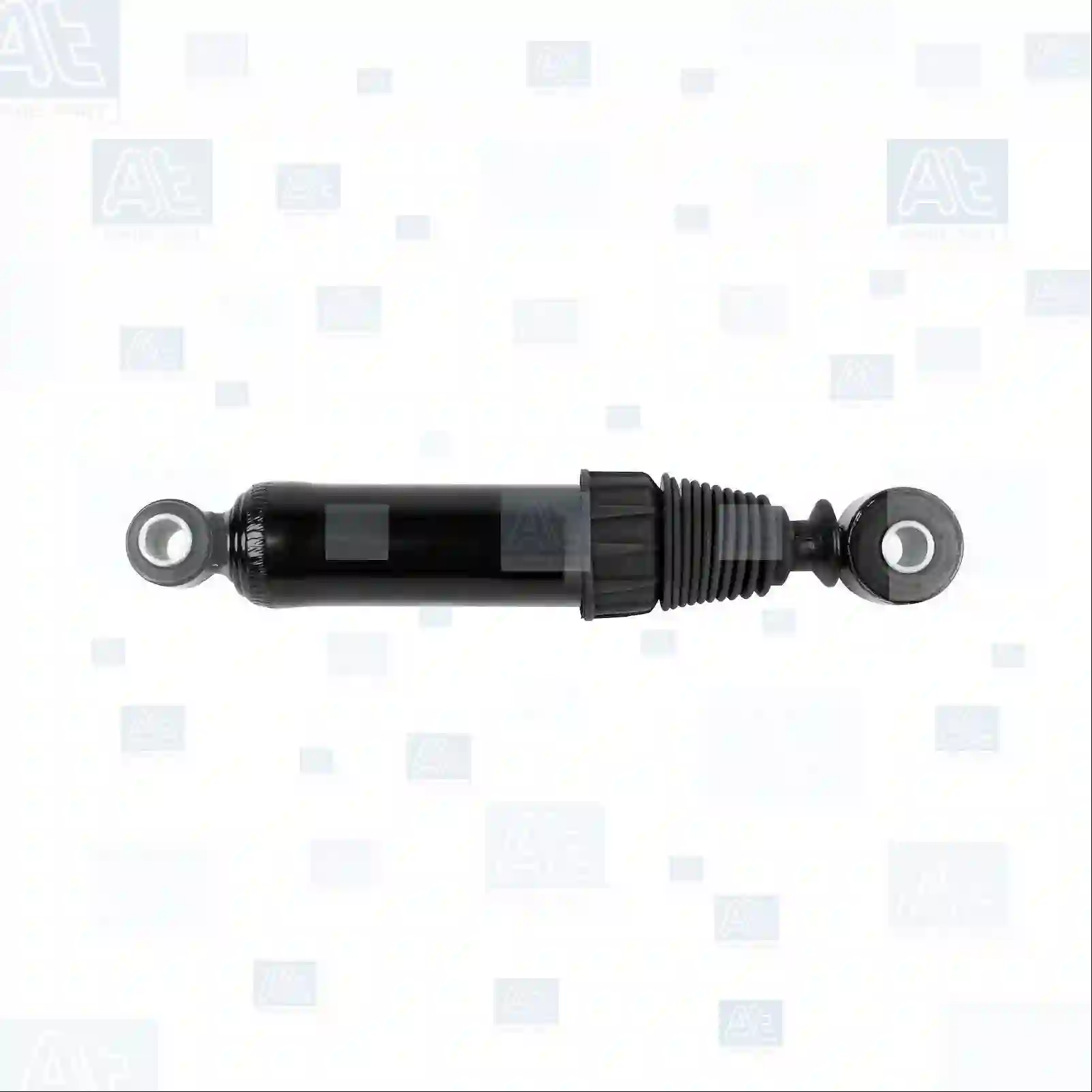 Shock Absorber Cabin shock absorber, at no: 77735469 ,  oem no:5010277261 At Spare Part | Engine, Accelerator Pedal, Camshaft, Connecting Rod, Crankcase, Crankshaft, Cylinder Head, Engine Suspension Mountings, Exhaust Manifold, Exhaust Gas Recirculation, Filter Kits, Flywheel Housing, General Overhaul Kits, Engine, Intake Manifold, Oil Cleaner, Oil Cooler, Oil Filter, Oil Pump, Oil Sump, Piston & Liner, Sensor & Switch, Timing Case, Turbocharger, Cooling System, Belt Tensioner, Coolant Filter, Coolant Pipe, Corrosion Prevention Agent, Drive, Expansion Tank, Fan, Intercooler, Monitors & Gauges, Radiator, Thermostat, V-Belt / Timing belt, Water Pump, Fuel System, Electronical Injector Unit, Feed Pump, Fuel Filter, cpl., Fuel Gauge Sender,  Fuel Line, Fuel Pump, Fuel Tank, Injection Line Kit, Injection Pump, Exhaust System, Clutch & Pedal, Gearbox, Propeller Shaft, Axles, Brake System, Hubs & Wheels, Suspension, Leaf Spring, Universal Parts / Accessories, Steering, Electrical System, Cabin