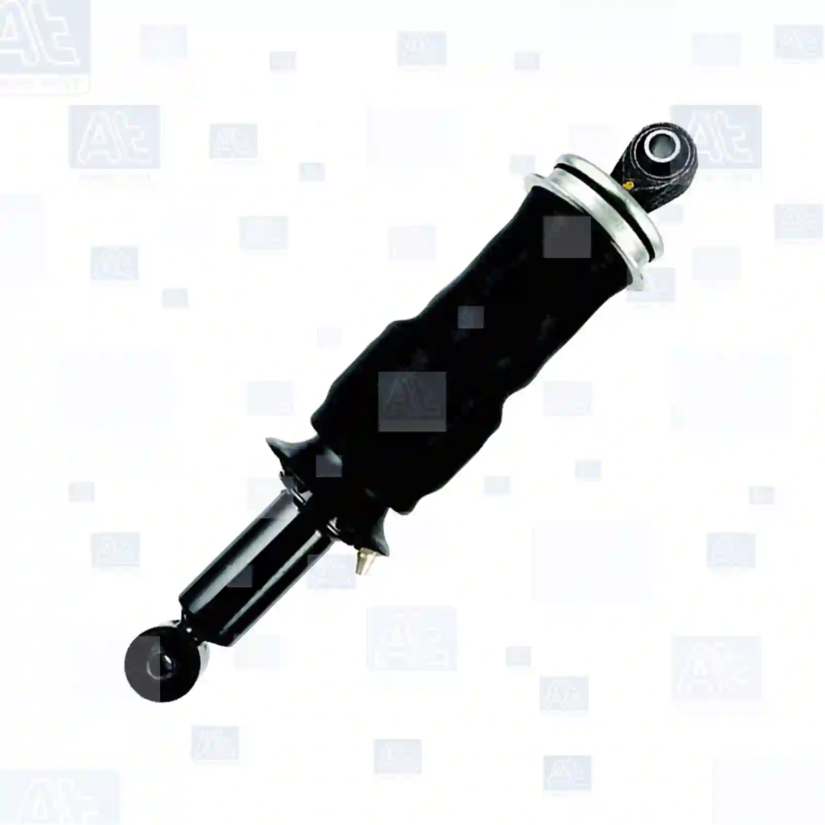 Shock Absorber Cabin shock absorber, at no: 77735474 ,  oem no:7421821030, , , At Spare Part | Engine, Accelerator Pedal, Camshaft, Connecting Rod, Crankcase, Crankshaft, Cylinder Head, Engine Suspension Mountings, Exhaust Manifold, Exhaust Gas Recirculation, Filter Kits, Flywheel Housing, General Overhaul Kits, Engine, Intake Manifold, Oil Cleaner, Oil Cooler, Oil Filter, Oil Pump, Oil Sump, Piston & Liner, Sensor & Switch, Timing Case, Turbocharger, Cooling System, Belt Tensioner, Coolant Filter, Coolant Pipe, Corrosion Prevention Agent, Drive, Expansion Tank, Fan, Intercooler, Monitors & Gauges, Radiator, Thermostat, V-Belt / Timing belt, Water Pump, Fuel System, Electronical Injector Unit, Feed Pump, Fuel Filter, cpl., Fuel Gauge Sender,  Fuel Line, Fuel Pump, Fuel Tank, Injection Line Kit, Injection Pump, Exhaust System, Clutch & Pedal, Gearbox, Propeller Shaft, Axles, Brake System, Hubs & Wheels, Suspension, Leaf Spring, Universal Parts / Accessories, Steering, Electrical System, Cabin