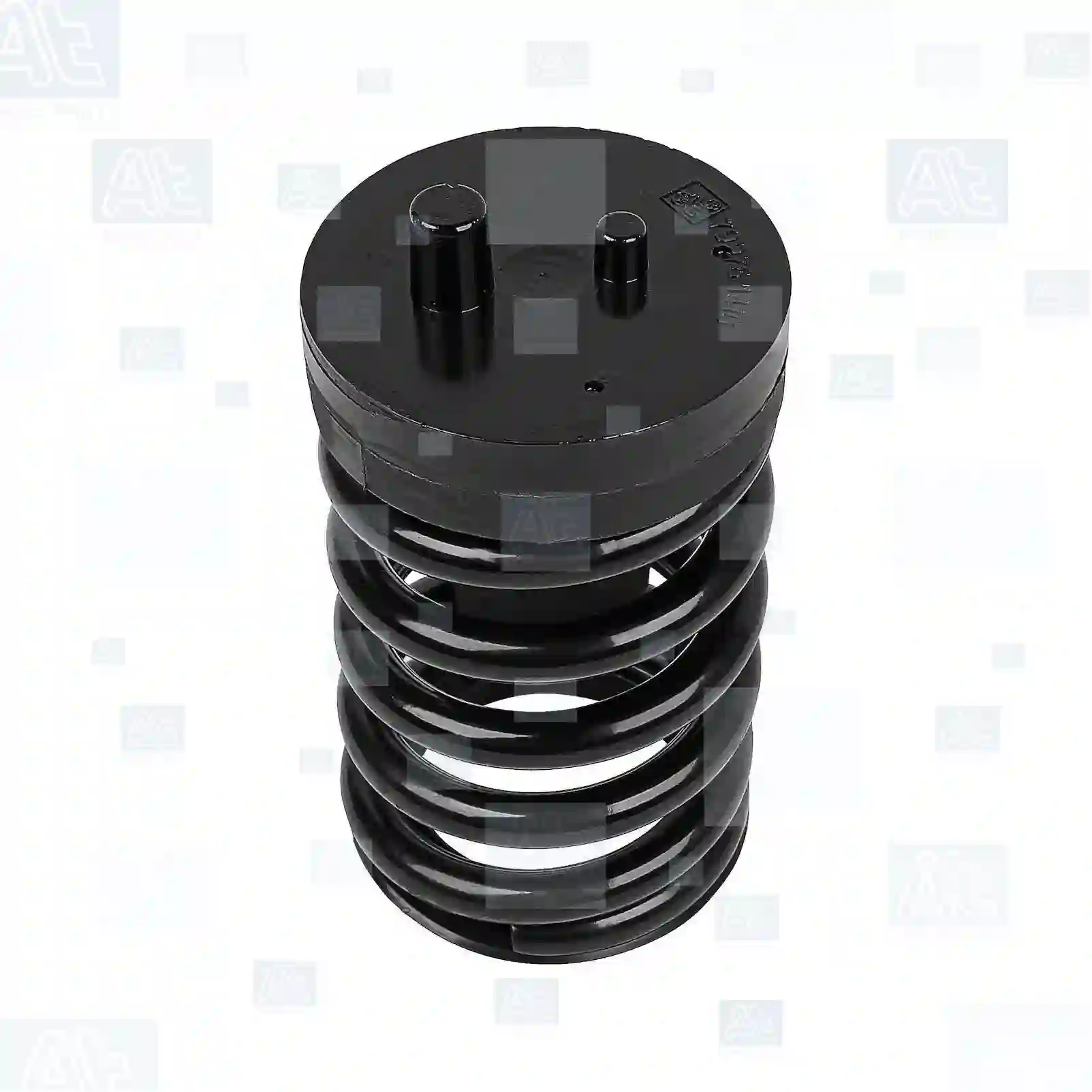Spring, cabin shock absorber, at no 77735479, oem no: 5010629785, ZG41669-0008, At Spare Part | Engine, Accelerator Pedal, Camshaft, Connecting Rod, Crankcase, Crankshaft, Cylinder Head, Engine Suspension Mountings, Exhaust Manifold, Exhaust Gas Recirculation, Filter Kits, Flywheel Housing, General Overhaul Kits, Engine, Intake Manifold, Oil Cleaner, Oil Cooler, Oil Filter, Oil Pump, Oil Sump, Piston & Liner, Sensor & Switch, Timing Case, Turbocharger, Cooling System, Belt Tensioner, Coolant Filter, Coolant Pipe, Corrosion Prevention Agent, Drive, Expansion Tank, Fan, Intercooler, Monitors & Gauges, Radiator, Thermostat, V-Belt / Timing belt, Water Pump, Fuel System, Electronical Injector Unit, Feed Pump, Fuel Filter, cpl., Fuel Gauge Sender,  Fuel Line, Fuel Pump, Fuel Tank, Injection Line Kit, Injection Pump, Exhaust System, Clutch & Pedal, Gearbox, Propeller Shaft, Axles, Brake System, Hubs & Wheels, Suspension, Leaf Spring, Universal Parts / Accessories, Steering, Electrical System, Cabin Spring, cabin shock absorber, at no 77735479, oem no: 5010629785, ZG41669-0008, At Spare Part | Engine, Accelerator Pedal, Camshaft, Connecting Rod, Crankcase, Crankshaft, Cylinder Head, Engine Suspension Mountings, Exhaust Manifold, Exhaust Gas Recirculation, Filter Kits, Flywheel Housing, General Overhaul Kits, Engine, Intake Manifold, Oil Cleaner, Oil Cooler, Oil Filter, Oil Pump, Oil Sump, Piston & Liner, Sensor & Switch, Timing Case, Turbocharger, Cooling System, Belt Tensioner, Coolant Filter, Coolant Pipe, Corrosion Prevention Agent, Drive, Expansion Tank, Fan, Intercooler, Monitors & Gauges, Radiator, Thermostat, V-Belt / Timing belt, Water Pump, Fuel System, Electronical Injector Unit, Feed Pump, Fuel Filter, cpl., Fuel Gauge Sender,  Fuel Line, Fuel Pump, Fuel Tank, Injection Line Kit, Injection Pump, Exhaust System, Clutch & Pedal, Gearbox, Propeller Shaft, Axles, Brake System, Hubs & Wheels, Suspension, Leaf Spring, Universal Parts / Accessories, Steering, Electrical System, Cabin