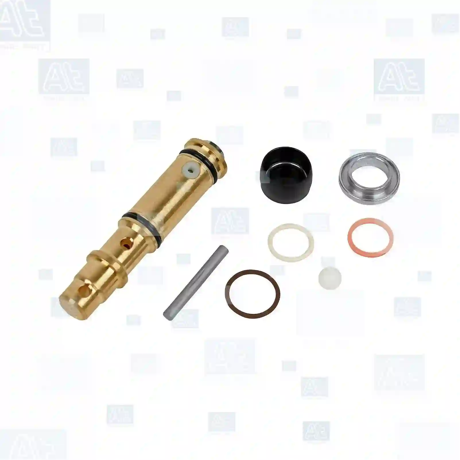 Lift Pump Repair kit, cabin tilt pump, at no: 77735482 ,  oem no:42548038, 5001867809, 1541978 At Spare Part | Engine, Accelerator Pedal, Camshaft, Connecting Rod, Crankcase, Crankshaft, Cylinder Head, Engine Suspension Mountings, Exhaust Manifold, Exhaust Gas Recirculation, Filter Kits, Flywheel Housing, General Overhaul Kits, Engine, Intake Manifold, Oil Cleaner, Oil Cooler, Oil Filter, Oil Pump, Oil Sump, Piston & Liner, Sensor & Switch, Timing Case, Turbocharger, Cooling System, Belt Tensioner, Coolant Filter, Coolant Pipe, Corrosion Prevention Agent, Drive, Expansion Tank, Fan, Intercooler, Monitors & Gauges, Radiator, Thermostat, V-Belt / Timing belt, Water Pump, Fuel System, Electronical Injector Unit, Feed Pump, Fuel Filter, cpl., Fuel Gauge Sender,  Fuel Line, Fuel Pump, Fuel Tank, Injection Line Kit, Injection Pump, Exhaust System, Clutch & Pedal, Gearbox, Propeller Shaft, Axles, Brake System, Hubs & Wheels, Suspension, Leaf Spring, Universal Parts / Accessories, Steering, Electrical System, Cabin
