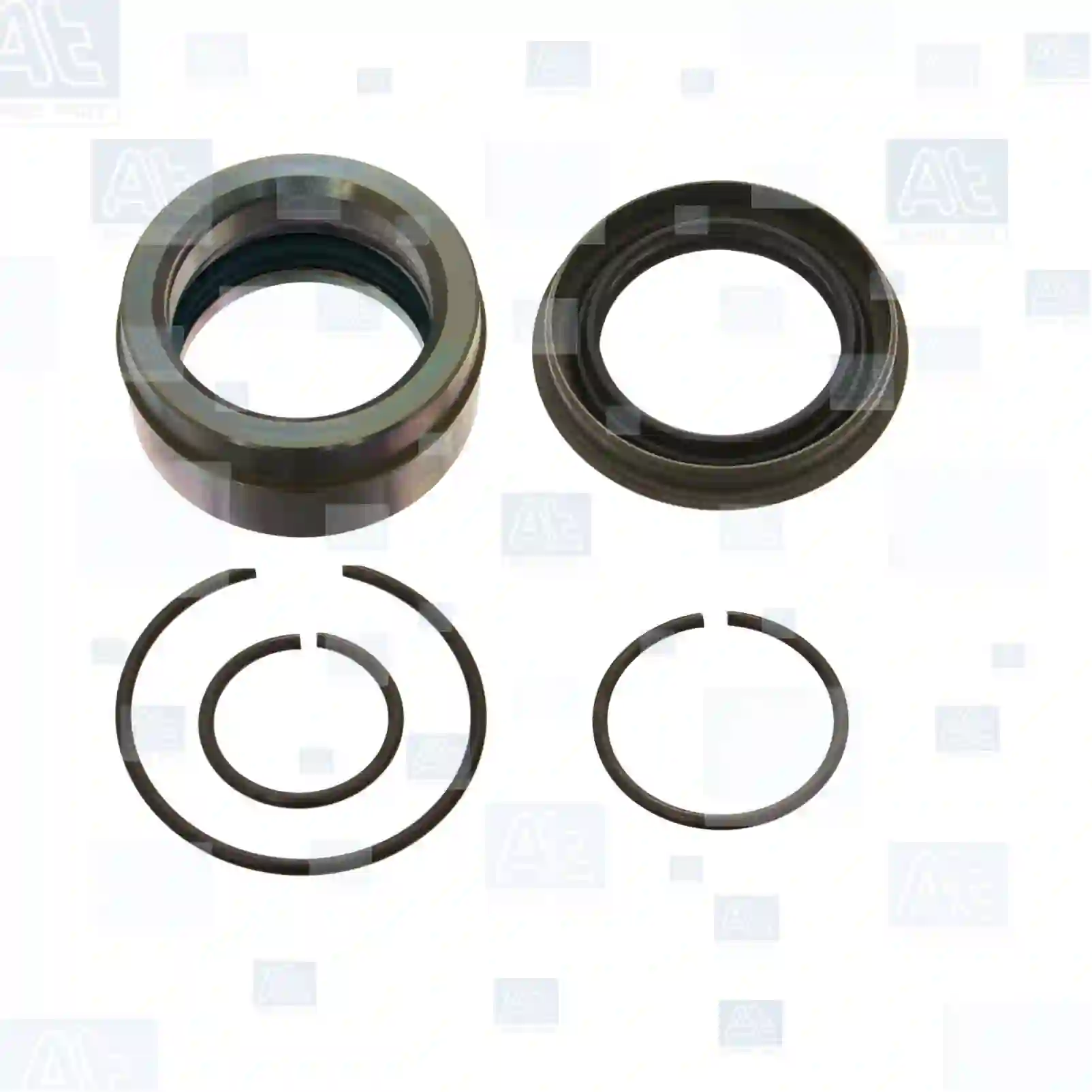 Repair kit, cabin tilt cylinder, at no 77735488, oem no: 5001868480, 1433655, 1541982, ZG61072-0008 At Spare Part | Engine, Accelerator Pedal, Camshaft, Connecting Rod, Crankcase, Crankshaft, Cylinder Head, Engine Suspension Mountings, Exhaust Manifold, Exhaust Gas Recirculation, Filter Kits, Flywheel Housing, General Overhaul Kits, Engine, Intake Manifold, Oil Cleaner, Oil Cooler, Oil Filter, Oil Pump, Oil Sump, Piston & Liner, Sensor & Switch, Timing Case, Turbocharger, Cooling System, Belt Tensioner, Coolant Filter, Coolant Pipe, Corrosion Prevention Agent, Drive, Expansion Tank, Fan, Intercooler, Monitors & Gauges, Radiator, Thermostat, V-Belt / Timing belt, Water Pump, Fuel System, Electronical Injector Unit, Feed Pump, Fuel Filter, cpl., Fuel Gauge Sender,  Fuel Line, Fuel Pump, Fuel Tank, Injection Line Kit, Injection Pump, Exhaust System, Clutch & Pedal, Gearbox, Propeller Shaft, Axles, Brake System, Hubs & Wheels, Suspension, Leaf Spring, Universal Parts / Accessories, Steering, Electrical System, Cabin Repair kit, cabin tilt cylinder, at no 77735488, oem no: 5001868480, 1433655, 1541982, ZG61072-0008 At Spare Part | Engine, Accelerator Pedal, Camshaft, Connecting Rod, Crankcase, Crankshaft, Cylinder Head, Engine Suspension Mountings, Exhaust Manifold, Exhaust Gas Recirculation, Filter Kits, Flywheel Housing, General Overhaul Kits, Engine, Intake Manifold, Oil Cleaner, Oil Cooler, Oil Filter, Oil Pump, Oil Sump, Piston & Liner, Sensor & Switch, Timing Case, Turbocharger, Cooling System, Belt Tensioner, Coolant Filter, Coolant Pipe, Corrosion Prevention Agent, Drive, Expansion Tank, Fan, Intercooler, Monitors & Gauges, Radiator, Thermostat, V-Belt / Timing belt, Water Pump, Fuel System, Electronical Injector Unit, Feed Pump, Fuel Filter, cpl., Fuel Gauge Sender,  Fuel Line, Fuel Pump, Fuel Tank, Injection Line Kit, Injection Pump, Exhaust System, Clutch & Pedal, Gearbox, Propeller Shaft, Axles, Brake System, Hubs & Wheels, Suspension, Leaf Spring, Universal Parts / Accessories, Steering, Electrical System, Cabin