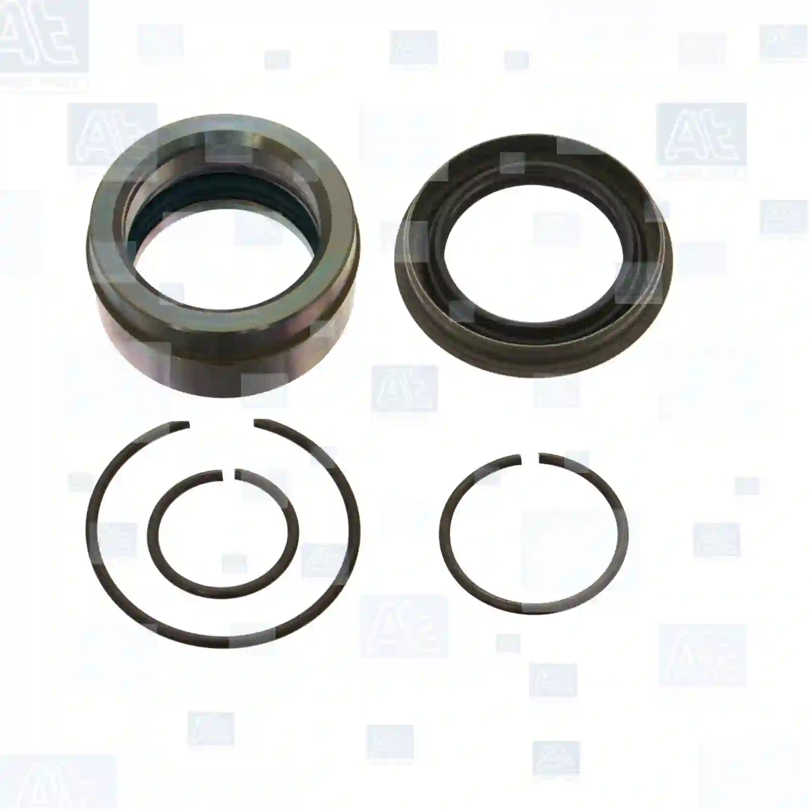 Lift Cylinder Repair kit, cabin tilt cylinder, at no: 77735488 ,  oem no:5001868480, 1433655, 1541982, ZG61072-0008 At Spare Part | Engine, Accelerator Pedal, Camshaft, Connecting Rod, Crankcase, Crankshaft, Cylinder Head, Engine Suspension Mountings, Exhaust Manifold, Exhaust Gas Recirculation, Filter Kits, Flywheel Housing, General Overhaul Kits, Engine, Intake Manifold, Oil Cleaner, Oil Cooler, Oil Filter, Oil Pump, Oil Sump, Piston & Liner, Sensor & Switch, Timing Case, Turbocharger, Cooling System, Belt Tensioner, Coolant Filter, Coolant Pipe, Corrosion Prevention Agent, Drive, Expansion Tank, Fan, Intercooler, Monitors & Gauges, Radiator, Thermostat, V-Belt / Timing belt, Water Pump, Fuel System, Electronical Injector Unit, Feed Pump, Fuel Filter, cpl., Fuel Gauge Sender,  Fuel Line, Fuel Pump, Fuel Tank, Injection Line Kit, Injection Pump, Exhaust System, Clutch & Pedal, Gearbox, Propeller Shaft, Axles, Brake System, Hubs & Wheels, Suspension, Leaf Spring, Universal Parts / Accessories, Steering, Electrical System, Cabin