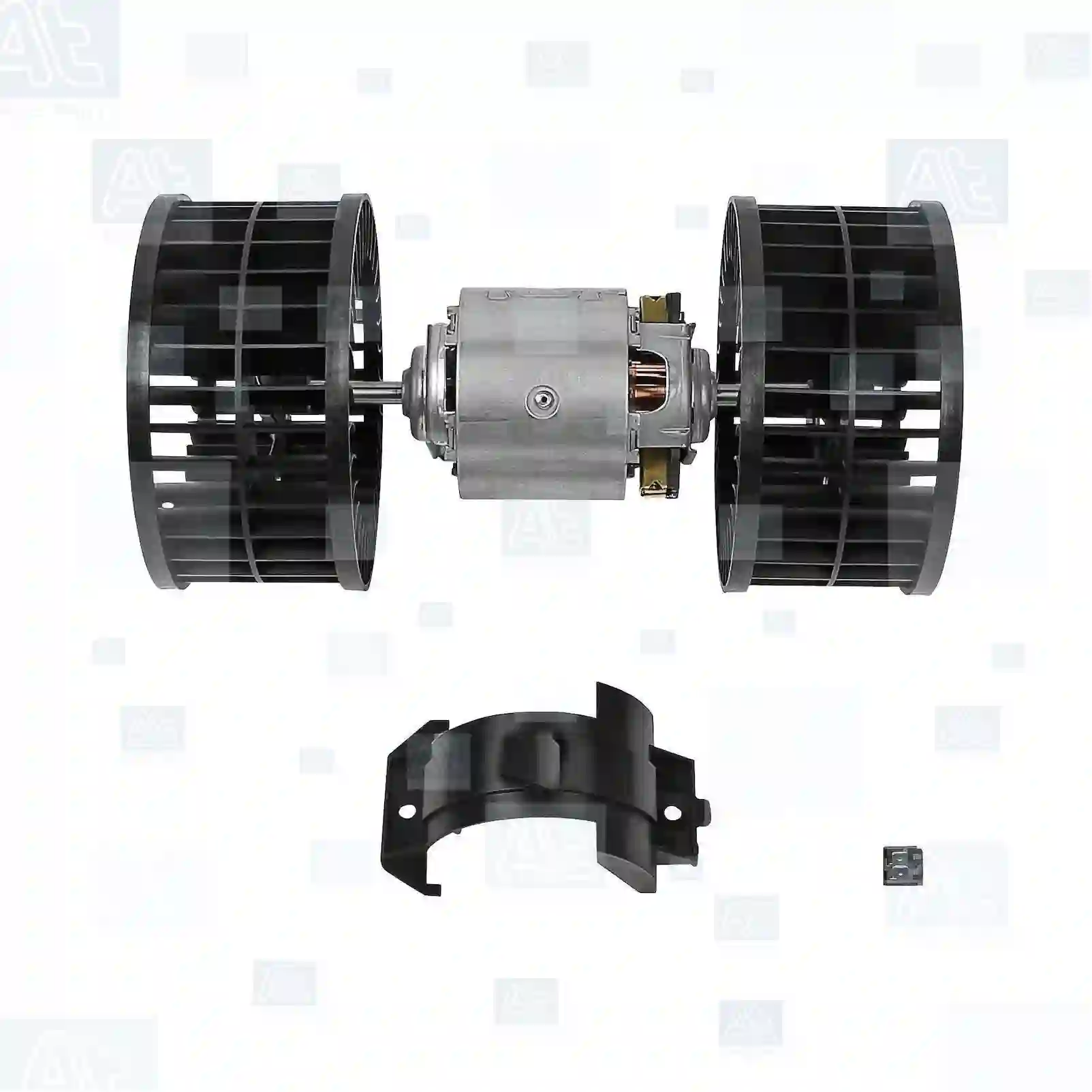 Blower Fan motor, at no: 77735499 ,  oem no:42537386, 42537387, 98419164, 98470504 At Spare Part | Engine, Accelerator Pedal, Camshaft, Connecting Rod, Crankcase, Crankshaft, Cylinder Head, Engine Suspension Mountings, Exhaust Manifold, Exhaust Gas Recirculation, Filter Kits, Flywheel Housing, General Overhaul Kits, Engine, Intake Manifold, Oil Cleaner, Oil Cooler, Oil Filter, Oil Pump, Oil Sump, Piston & Liner, Sensor & Switch, Timing Case, Turbocharger, Cooling System, Belt Tensioner, Coolant Filter, Coolant Pipe, Corrosion Prevention Agent, Drive, Expansion Tank, Fan, Intercooler, Monitors & Gauges, Radiator, Thermostat, V-Belt / Timing belt, Water Pump, Fuel System, Electronical Injector Unit, Feed Pump, Fuel Filter, cpl., Fuel Gauge Sender,  Fuel Line, Fuel Pump, Fuel Tank, Injection Line Kit, Injection Pump, Exhaust System, Clutch & Pedal, Gearbox, Propeller Shaft, Axles, Brake System, Hubs & Wheels, Suspension, Leaf Spring, Universal Parts / Accessories, Steering, Electrical System, Cabin