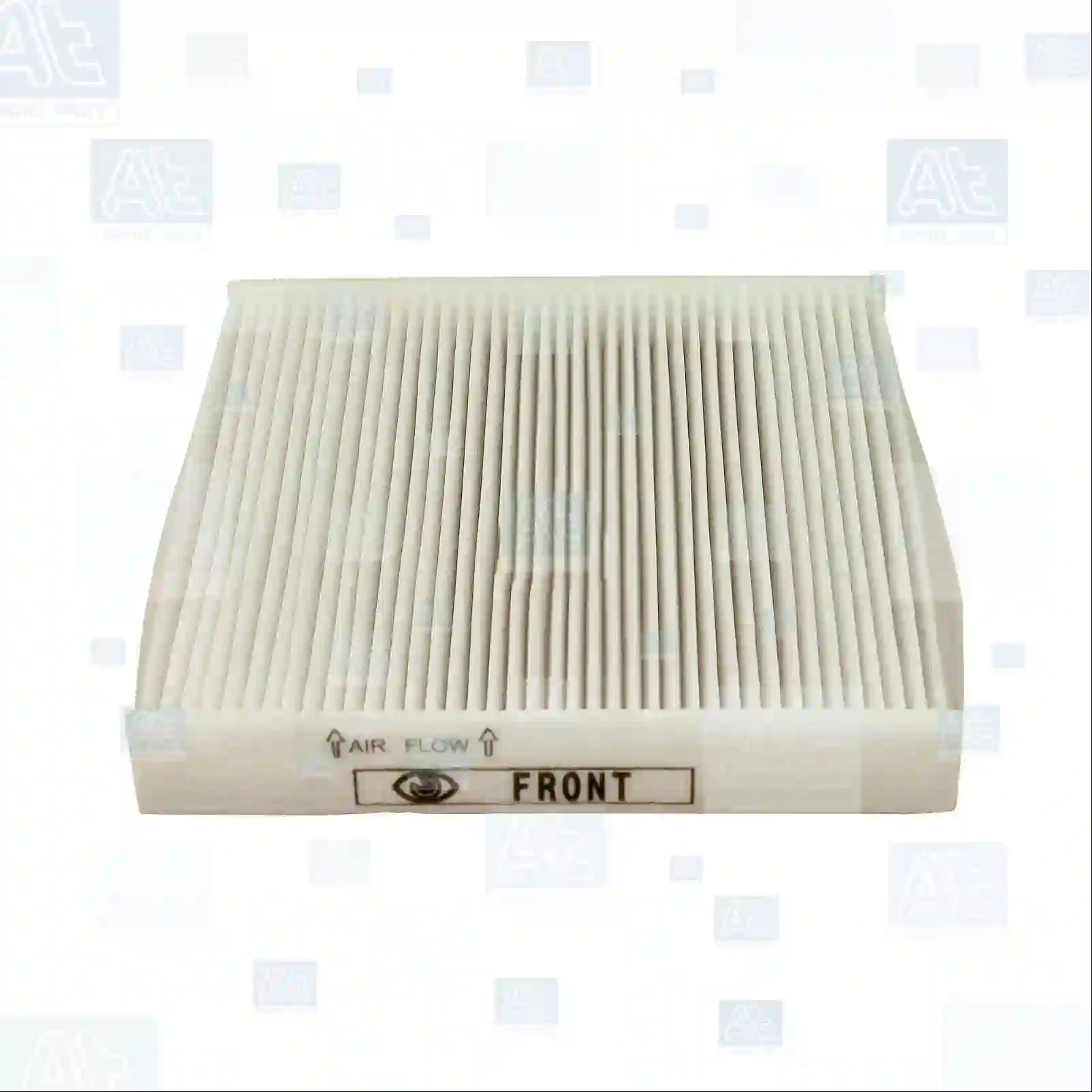 Air Filter Cabin air filter, at no: 77735507 ,  oem no:1745604, 1748480, 6C11-16N619-AAK, At Spare Part | Engine, Accelerator Pedal, Camshaft, Connecting Rod, Crankcase, Crankshaft, Cylinder Head, Engine Suspension Mountings, Exhaust Manifold, Exhaust Gas Recirculation, Filter Kits, Flywheel Housing, General Overhaul Kits, Engine, Intake Manifold, Oil Cleaner, Oil Cooler, Oil Filter, Oil Pump, Oil Sump, Piston & Liner, Sensor & Switch, Timing Case, Turbocharger, Cooling System, Belt Tensioner, Coolant Filter, Coolant Pipe, Corrosion Prevention Agent, Drive, Expansion Tank, Fan, Intercooler, Monitors & Gauges, Radiator, Thermostat, V-Belt / Timing belt, Water Pump, Fuel System, Electronical Injector Unit, Feed Pump, Fuel Filter, cpl., Fuel Gauge Sender,  Fuel Line, Fuel Pump, Fuel Tank, Injection Line Kit, Injection Pump, Exhaust System, Clutch & Pedal, Gearbox, Propeller Shaft, Axles, Brake System, Hubs & Wheels, Suspension, Leaf Spring, Universal Parts / Accessories, Steering, Electrical System, Cabin