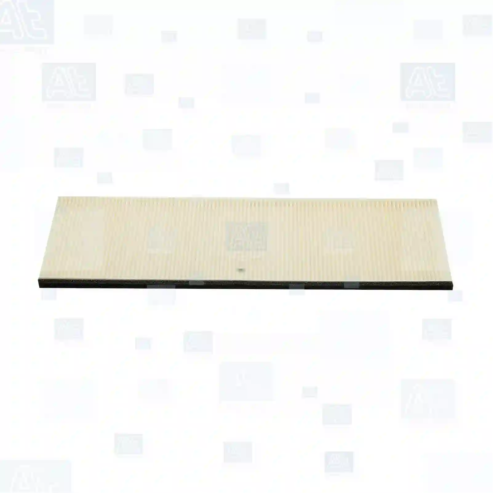 Cabin air filter, 77735509, 20401236, 81779100016, 81779720148, 83779720568, 0018255447, 0018355447, 0020401236, 6278350447, 20403828, ZG60230-0008 ||  77735509 At Spare Part | Engine, Accelerator Pedal, Camshaft, Connecting Rod, Crankcase, Crankshaft, Cylinder Head, Engine Suspension Mountings, Exhaust Manifold, Exhaust Gas Recirculation, Filter Kits, Flywheel Housing, General Overhaul Kits, Engine, Intake Manifold, Oil Cleaner, Oil Cooler, Oil Filter, Oil Pump, Oil Sump, Piston & Liner, Sensor & Switch, Timing Case, Turbocharger, Cooling System, Belt Tensioner, Coolant Filter, Coolant Pipe, Corrosion Prevention Agent, Drive, Expansion Tank, Fan, Intercooler, Monitors & Gauges, Radiator, Thermostat, V-Belt / Timing belt, Water Pump, Fuel System, Electronical Injector Unit, Feed Pump, Fuel Filter, cpl., Fuel Gauge Sender,  Fuel Line, Fuel Pump, Fuel Tank, Injection Line Kit, Injection Pump, Exhaust System, Clutch & Pedal, Gearbox, Propeller Shaft, Axles, Brake System, Hubs & Wheels, Suspension, Leaf Spring, Universal Parts / Accessories, Steering, Electrical System, Cabin Cabin air filter, 77735509, 20401236, 81779100016, 81779720148, 83779720568, 0018255447, 0018355447, 0020401236, 6278350447, 20403828, ZG60230-0008 ||  77735509 At Spare Part | Engine, Accelerator Pedal, Camshaft, Connecting Rod, Crankcase, Crankshaft, Cylinder Head, Engine Suspension Mountings, Exhaust Manifold, Exhaust Gas Recirculation, Filter Kits, Flywheel Housing, General Overhaul Kits, Engine, Intake Manifold, Oil Cleaner, Oil Cooler, Oil Filter, Oil Pump, Oil Sump, Piston & Liner, Sensor & Switch, Timing Case, Turbocharger, Cooling System, Belt Tensioner, Coolant Filter, Coolant Pipe, Corrosion Prevention Agent, Drive, Expansion Tank, Fan, Intercooler, Monitors & Gauges, Radiator, Thermostat, V-Belt / Timing belt, Water Pump, Fuel System, Electronical Injector Unit, Feed Pump, Fuel Filter, cpl., Fuel Gauge Sender,  Fuel Line, Fuel Pump, Fuel Tank, Injection Line Kit, Injection Pump, Exhaust System, Clutch & Pedal, Gearbox, Propeller Shaft, Axles, Brake System, Hubs & Wheels, Suspension, Leaf Spring, Universal Parts / Accessories, Steering, Electrical System, Cabin
