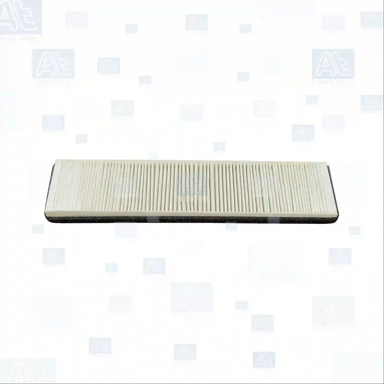 Air Filter Cabin air filter, at no: 77735510 ,  oem no:503138528, 5006175605, 5801295481, 5801321121 At Spare Part | Engine, Accelerator Pedal, Camshaft, Connecting Rod, Crankcase, Crankshaft, Cylinder Head, Engine Suspension Mountings, Exhaust Manifold, Exhaust Gas Recirculation, Filter Kits, Flywheel Housing, General Overhaul Kits, Engine, Intake Manifold, Oil Cleaner, Oil Cooler, Oil Filter, Oil Pump, Oil Sump, Piston & Liner, Sensor & Switch, Timing Case, Turbocharger, Cooling System, Belt Tensioner, Coolant Filter, Coolant Pipe, Corrosion Prevention Agent, Drive, Expansion Tank, Fan, Intercooler, Monitors & Gauges, Radiator, Thermostat, V-Belt / Timing belt, Water Pump, Fuel System, Electronical Injector Unit, Feed Pump, Fuel Filter, cpl., Fuel Gauge Sender,  Fuel Line, Fuel Pump, Fuel Tank, Injection Line Kit, Injection Pump, Exhaust System, Clutch & Pedal, Gearbox, Propeller Shaft, Axles, Brake System, Hubs & Wheels, Suspension, Leaf Spring, Universal Parts / Accessories, Steering, Electrical System, Cabin