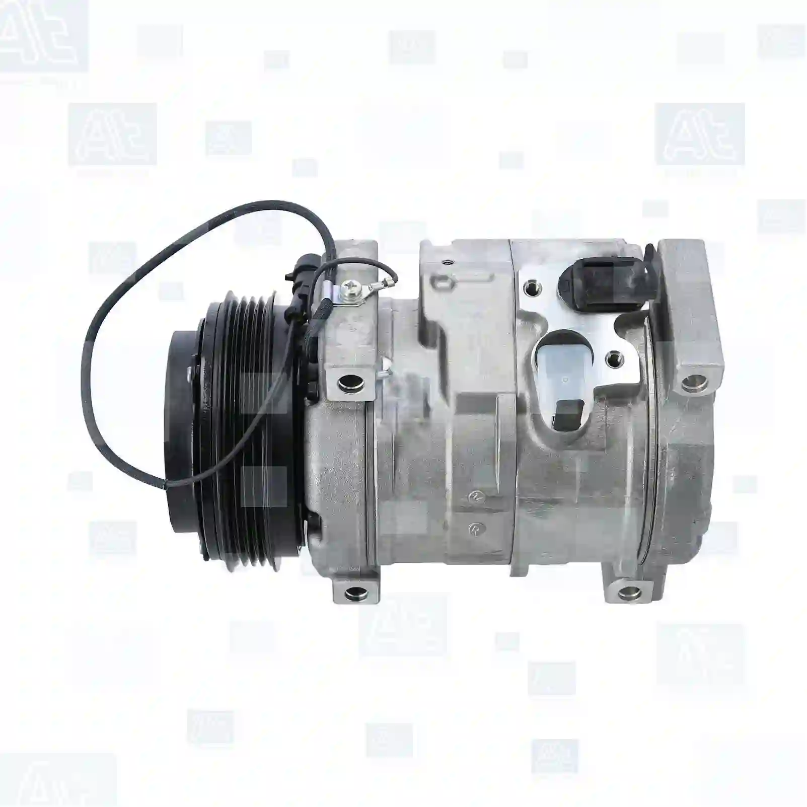 Compressor, Air Conditioning Compressor, air conditioning, oil filled, at no: 77735513 ,  oem no:5801362246 At Spare Part | Engine, Accelerator Pedal, Camshaft, Connecting Rod, Crankcase, Crankshaft, Cylinder Head, Engine Suspension Mountings, Exhaust Manifold, Exhaust Gas Recirculation, Filter Kits, Flywheel Housing, General Overhaul Kits, Engine, Intake Manifold, Oil Cleaner, Oil Cooler, Oil Filter, Oil Pump, Oil Sump, Piston & Liner, Sensor & Switch, Timing Case, Turbocharger, Cooling System, Belt Tensioner, Coolant Filter, Coolant Pipe, Corrosion Prevention Agent, Drive, Expansion Tank, Fan, Intercooler, Monitors & Gauges, Radiator, Thermostat, V-Belt / Timing belt, Water Pump, Fuel System, Electronical Injector Unit, Feed Pump, Fuel Filter, cpl., Fuel Gauge Sender,  Fuel Line, Fuel Pump, Fuel Tank, Injection Line Kit, Injection Pump, Exhaust System, Clutch & Pedal, Gearbox, Propeller Shaft, Axles, Brake System, Hubs & Wheels, Suspension, Leaf Spring, Universal Parts / Accessories, Steering, Electrical System, Cabin