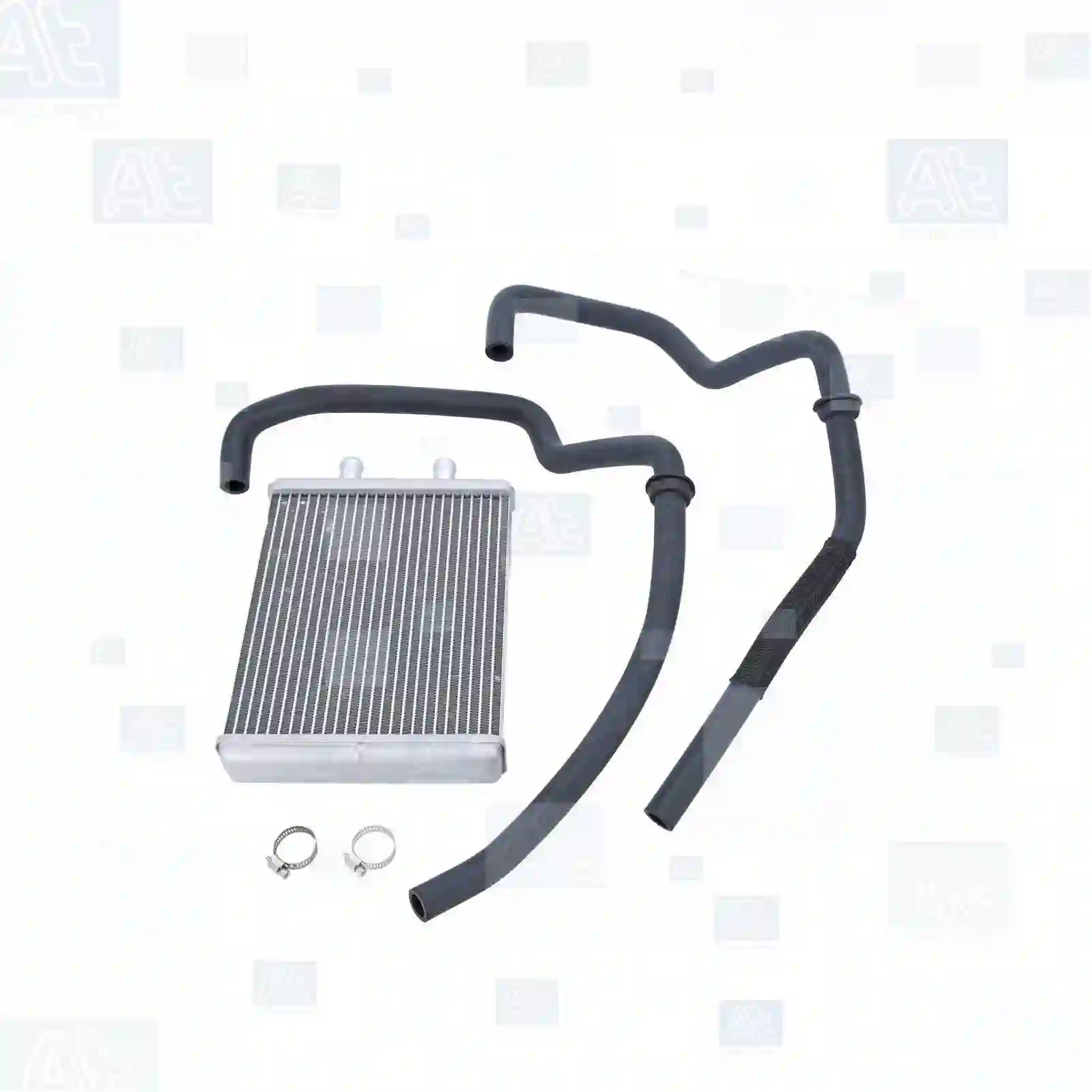 Heat exchanger, at no 77735515, oem no: 03802174, 3802174, At Spare Part | Engine, Accelerator Pedal, Camshaft, Connecting Rod, Crankcase, Crankshaft, Cylinder Head, Engine Suspension Mountings, Exhaust Manifold, Exhaust Gas Recirculation, Filter Kits, Flywheel Housing, General Overhaul Kits, Engine, Intake Manifold, Oil Cleaner, Oil Cooler, Oil Filter, Oil Pump, Oil Sump, Piston & Liner, Sensor & Switch, Timing Case, Turbocharger, Cooling System, Belt Tensioner, Coolant Filter, Coolant Pipe, Corrosion Prevention Agent, Drive, Expansion Tank, Fan, Intercooler, Monitors & Gauges, Radiator, Thermostat, V-Belt / Timing belt, Water Pump, Fuel System, Electronical Injector Unit, Feed Pump, Fuel Filter, cpl., Fuel Gauge Sender,  Fuel Line, Fuel Pump, Fuel Tank, Injection Line Kit, Injection Pump, Exhaust System, Clutch & Pedal, Gearbox, Propeller Shaft, Axles, Brake System, Hubs & Wheels, Suspension, Leaf Spring, Universal Parts / Accessories, Steering, Electrical System, Cabin Heat exchanger, at no 77735515, oem no: 03802174, 3802174, At Spare Part | Engine, Accelerator Pedal, Camshaft, Connecting Rod, Crankcase, Crankshaft, Cylinder Head, Engine Suspension Mountings, Exhaust Manifold, Exhaust Gas Recirculation, Filter Kits, Flywheel Housing, General Overhaul Kits, Engine, Intake Manifold, Oil Cleaner, Oil Cooler, Oil Filter, Oil Pump, Oil Sump, Piston & Liner, Sensor & Switch, Timing Case, Turbocharger, Cooling System, Belt Tensioner, Coolant Filter, Coolant Pipe, Corrosion Prevention Agent, Drive, Expansion Tank, Fan, Intercooler, Monitors & Gauges, Radiator, Thermostat, V-Belt / Timing belt, Water Pump, Fuel System, Electronical Injector Unit, Feed Pump, Fuel Filter, cpl., Fuel Gauge Sender,  Fuel Line, Fuel Pump, Fuel Tank, Injection Line Kit, Injection Pump, Exhaust System, Clutch & Pedal, Gearbox, Propeller Shaft, Axles, Brake System, Hubs & Wheels, Suspension, Leaf Spring, Universal Parts / Accessories, Steering, Electrical System, Cabin