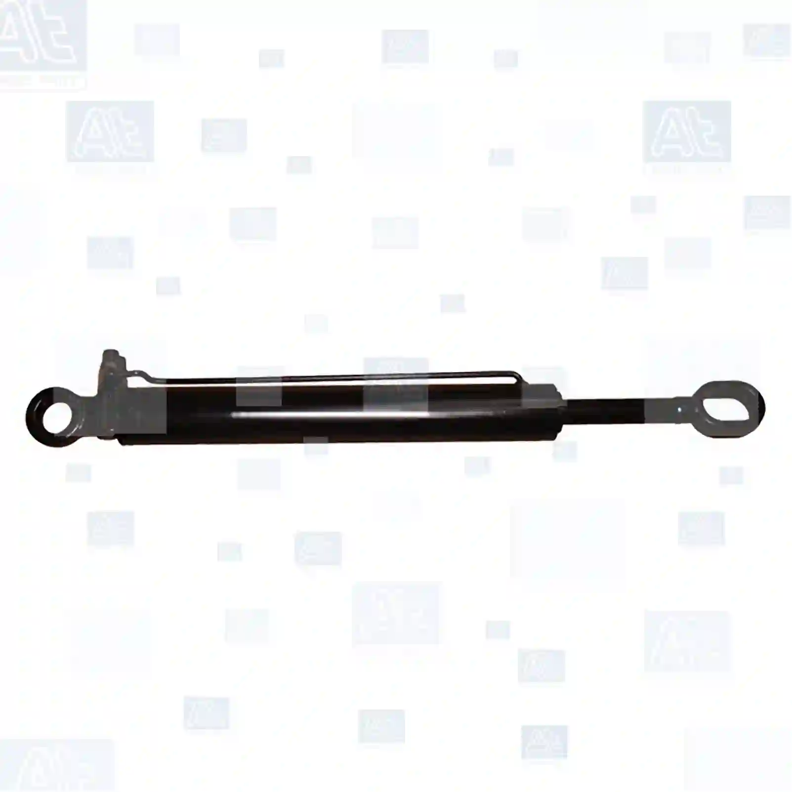Cabin tilt cylinder, at no 77735521, oem no: 10575172, 1575172, 375351, 575172, ZG60323-0008, , , At Spare Part | Engine, Accelerator Pedal, Camshaft, Connecting Rod, Crankcase, Crankshaft, Cylinder Head, Engine Suspension Mountings, Exhaust Manifold, Exhaust Gas Recirculation, Filter Kits, Flywheel Housing, General Overhaul Kits, Engine, Intake Manifold, Oil Cleaner, Oil Cooler, Oil Filter, Oil Pump, Oil Sump, Piston & Liner, Sensor & Switch, Timing Case, Turbocharger, Cooling System, Belt Tensioner, Coolant Filter, Coolant Pipe, Corrosion Prevention Agent, Drive, Expansion Tank, Fan, Intercooler, Monitors & Gauges, Radiator, Thermostat, V-Belt / Timing belt, Water Pump, Fuel System, Electronical Injector Unit, Feed Pump, Fuel Filter, cpl., Fuel Gauge Sender,  Fuel Line, Fuel Pump, Fuel Tank, Injection Line Kit, Injection Pump, Exhaust System, Clutch & Pedal, Gearbox, Propeller Shaft, Axles, Brake System, Hubs & Wheels, Suspension, Leaf Spring, Universal Parts / Accessories, Steering, Electrical System, Cabin Cabin tilt cylinder, at no 77735521, oem no: 10575172, 1575172, 375351, 575172, ZG60323-0008, , , At Spare Part | Engine, Accelerator Pedal, Camshaft, Connecting Rod, Crankcase, Crankshaft, Cylinder Head, Engine Suspension Mountings, Exhaust Manifold, Exhaust Gas Recirculation, Filter Kits, Flywheel Housing, General Overhaul Kits, Engine, Intake Manifold, Oil Cleaner, Oil Cooler, Oil Filter, Oil Pump, Oil Sump, Piston & Liner, Sensor & Switch, Timing Case, Turbocharger, Cooling System, Belt Tensioner, Coolant Filter, Coolant Pipe, Corrosion Prevention Agent, Drive, Expansion Tank, Fan, Intercooler, Monitors & Gauges, Radiator, Thermostat, V-Belt / Timing belt, Water Pump, Fuel System, Electronical Injector Unit, Feed Pump, Fuel Filter, cpl., Fuel Gauge Sender,  Fuel Line, Fuel Pump, Fuel Tank, Injection Line Kit, Injection Pump, Exhaust System, Clutch & Pedal, Gearbox, Propeller Shaft, Axles, Brake System, Hubs & Wheels, Suspension, Leaf Spring, Universal Parts / Accessories, Steering, Electrical System, Cabin
