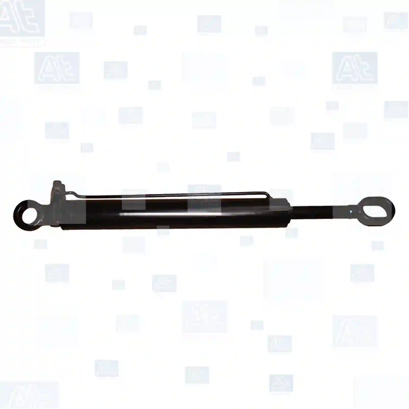 Lift Cylinder Cabin tilt cylinder, at no: 77735521 ,  oem no:10575172, 1575172, 375351, 575172, ZG60323-0008, , , At Spare Part | Engine, Accelerator Pedal, Camshaft, Connecting Rod, Crankcase, Crankshaft, Cylinder Head, Engine Suspension Mountings, Exhaust Manifold, Exhaust Gas Recirculation, Filter Kits, Flywheel Housing, General Overhaul Kits, Engine, Intake Manifold, Oil Cleaner, Oil Cooler, Oil Filter, Oil Pump, Oil Sump, Piston & Liner, Sensor & Switch, Timing Case, Turbocharger, Cooling System, Belt Tensioner, Coolant Filter, Coolant Pipe, Corrosion Prevention Agent, Drive, Expansion Tank, Fan, Intercooler, Monitors & Gauges, Radiator, Thermostat, V-Belt / Timing belt, Water Pump, Fuel System, Electronical Injector Unit, Feed Pump, Fuel Filter, cpl., Fuel Gauge Sender,  Fuel Line, Fuel Pump, Fuel Tank, Injection Line Kit, Injection Pump, Exhaust System, Clutch & Pedal, Gearbox, Propeller Shaft, Axles, Brake System, Hubs & Wheels, Suspension, Leaf Spring, Universal Parts / Accessories, Steering, Electrical System, Cabin