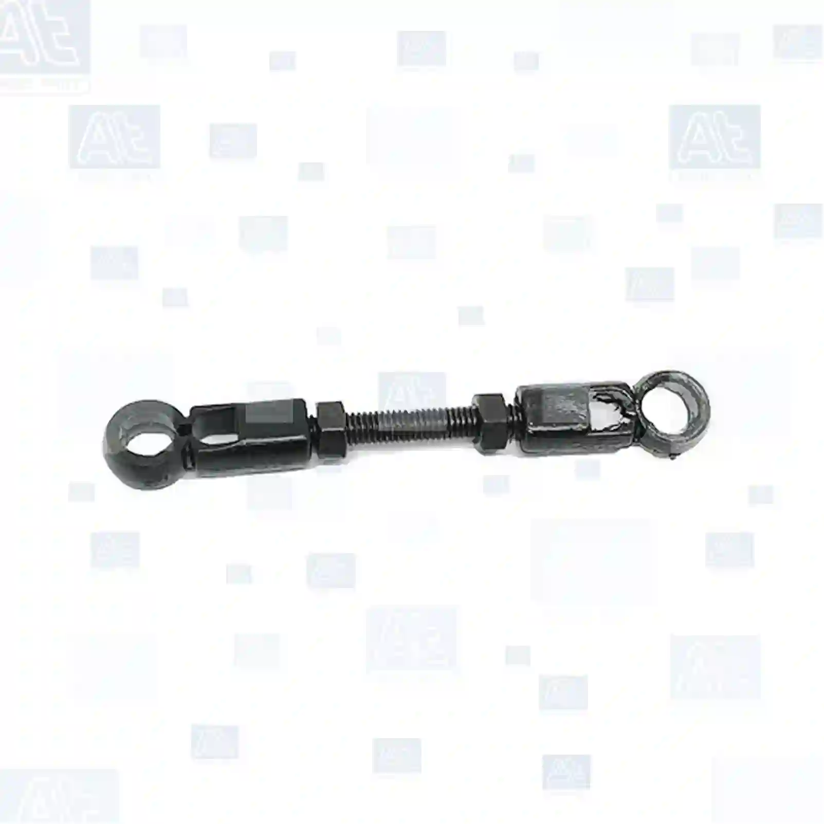 Connecting rod, level valve, 77735523, 1372510, ZG30010-0008 ||  77735523 At Spare Part | Engine, Accelerator Pedal, Camshaft, Connecting Rod, Crankcase, Crankshaft, Cylinder Head, Engine Suspension Mountings, Exhaust Manifold, Exhaust Gas Recirculation, Filter Kits, Flywheel Housing, General Overhaul Kits, Engine, Intake Manifold, Oil Cleaner, Oil Cooler, Oil Filter, Oil Pump, Oil Sump, Piston & Liner, Sensor & Switch, Timing Case, Turbocharger, Cooling System, Belt Tensioner, Coolant Filter, Coolant Pipe, Corrosion Prevention Agent, Drive, Expansion Tank, Fan, Intercooler, Monitors & Gauges, Radiator, Thermostat, V-Belt / Timing belt, Water Pump, Fuel System, Electronical Injector Unit, Feed Pump, Fuel Filter, cpl., Fuel Gauge Sender,  Fuel Line, Fuel Pump, Fuel Tank, Injection Line Kit, Injection Pump, Exhaust System, Clutch & Pedal, Gearbox, Propeller Shaft, Axles, Brake System, Hubs & Wheels, Suspension, Leaf Spring, Universal Parts / Accessories, Steering, Electrical System, Cabin Connecting rod, level valve, 77735523, 1372510, ZG30010-0008 ||  77735523 At Spare Part | Engine, Accelerator Pedal, Camshaft, Connecting Rod, Crankcase, Crankshaft, Cylinder Head, Engine Suspension Mountings, Exhaust Manifold, Exhaust Gas Recirculation, Filter Kits, Flywheel Housing, General Overhaul Kits, Engine, Intake Manifold, Oil Cleaner, Oil Cooler, Oil Filter, Oil Pump, Oil Sump, Piston & Liner, Sensor & Switch, Timing Case, Turbocharger, Cooling System, Belt Tensioner, Coolant Filter, Coolant Pipe, Corrosion Prevention Agent, Drive, Expansion Tank, Fan, Intercooler, Monitors & Gauges, Radiator, Thermostat, V-Belt / Timing belt, Water Pump, Fuel System, Electronical Injector Unit, Feed Pump, Fuel Filter, cpl., Fuel Gauge Sender,  Fuel Line, Fuel Pump, Fuel Tank, Injection Line Kit, Injection Pump, Exhaust System, Clutch & Pedal, Gearbox, Propeller Shaft, Axles, Brake System, Hubs & Wheels, Suspension, Leaf Spring, Universal Parts / Accessories, Steering, Electrical System, Cabin