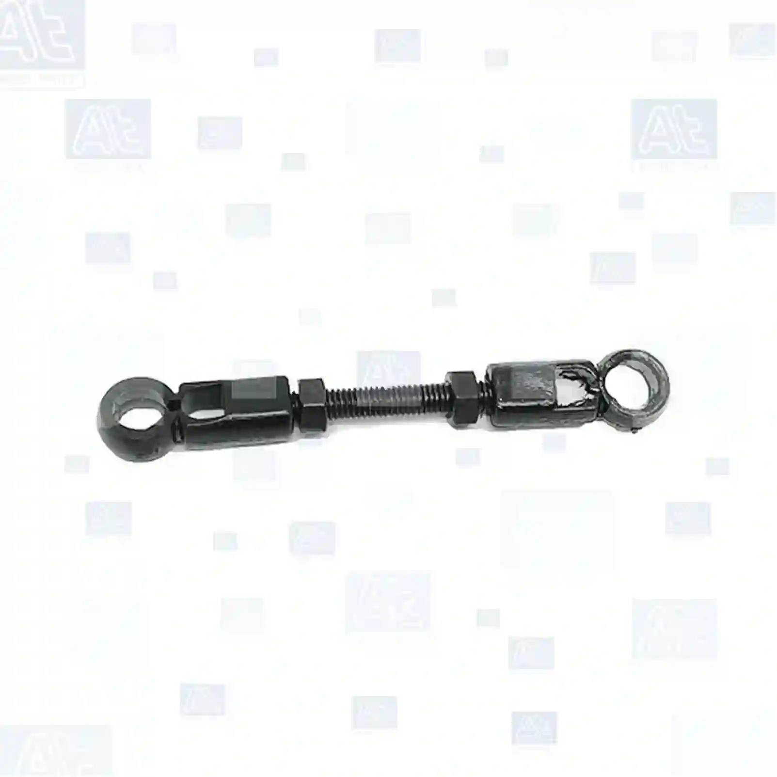 Level Valve & Cylinder Connecting rod, level valve, at no: 77735523 ,  oem no:1372510, ZG30010-0008 At Spare Part | Engine, Accelerator Pedal, Camshaft, Connecting Rod, Crankcase, Crankshaft, Cylinder Head, Engine Suspension Mountings, Exhaust Manifold, Exhaust Gas Recirculation, Filter Kits, Flywheel Housing, General Overhaul Kits, Engine, Intake Manifold, Oil Cleaner, Oil Cooler, Oil Filter, Oil Pump, Oil Sump, Piston & Liner, Sensor & Switch, Timing Case, Turbocharger, Cooling System, Belt Tensioner, Coolant Filter, Coolant Pipe, Corrosion Prevention Agent, Drive, Expansion Tank, Fan, Intercooler, Monitors & Gauges, Radiator, Thermostat, V-Belt / Timing belt, Water Pump, Fuel System, Electronical Injector Unit, Feed Pump, Fuel Filter, cpl., Fuel Gauge Sender,  Fuel Line, Fuel Pump, Fuel Tank, Injection Line Kit, Injection Pump, Exhaust System, Clutch & Pedal, Gearbox, Propeller Shaft, Axles, Brake System, Hubs & Wheels, Suspension, Leaf Spring, Universal Parts / Accessories, Steering, Electrical System, Cabin