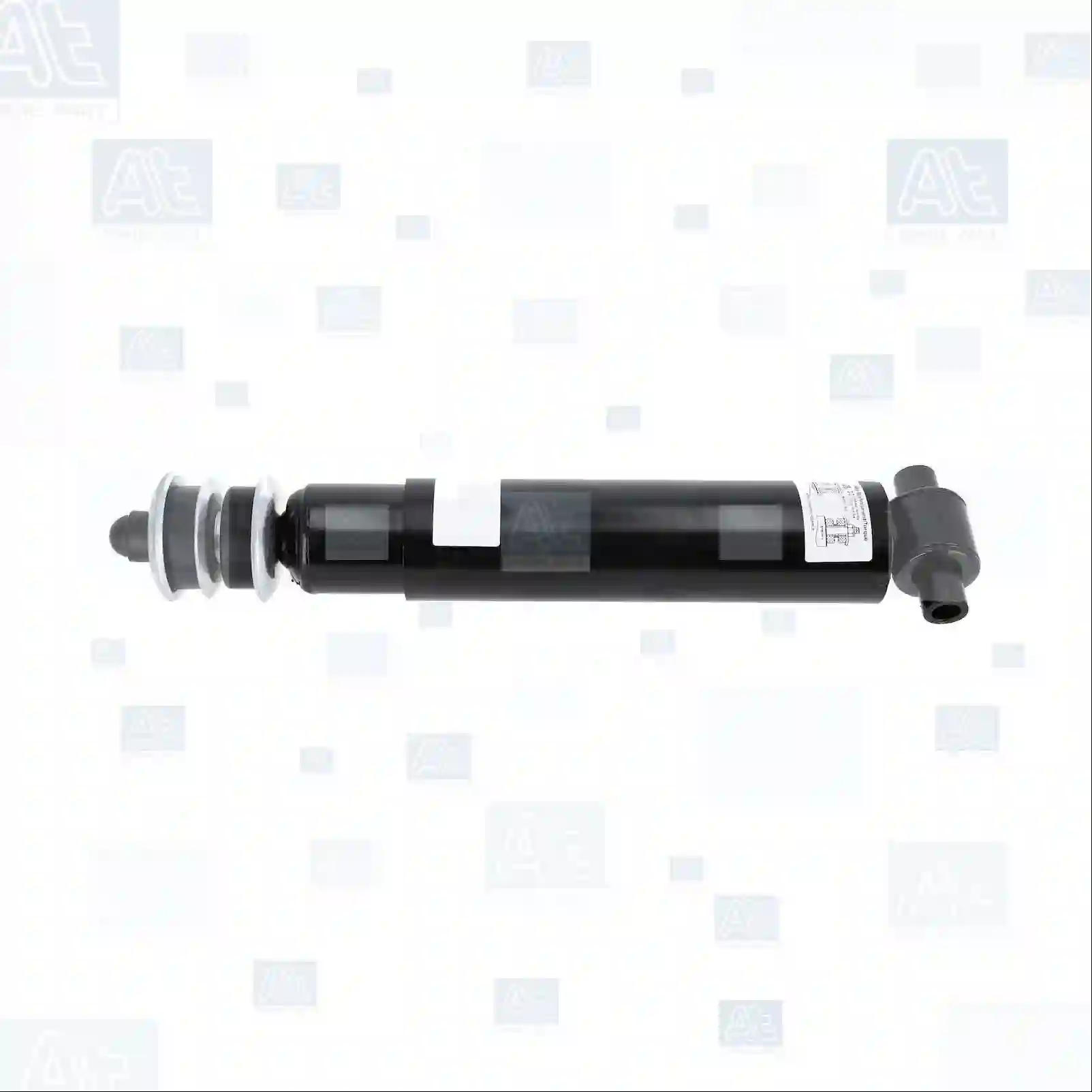 Shock Absorber Shock absorber, at no: 77735526 ,  oem no:21395046, 21468510, 70397058, 70397060, 70397084, 70397094 At Spare Part | Engine, Accelerator Pedal, Camshaft, Connecting Rod, Crankcase, Crankshaft, Cylinder Head, Engine Suspension Mountings, Exhaust Manifold, Exhaust Gas Recirculation, Filter Kits, Flywheel Housing, General Overhaul Kits, Engine, Intake Manifold, Oil Cleaner, Oil Cooler, Oil Filter, Oil Pump, Oil Sump, Piston & Liner, Sensor & Switch, Timing Case, Turbocharger, Cooling System, Belt Tensioner, Coolant Filter, Coolant Pipe, Corrosion Prevention Agent, Drive, Expansion Tank, Fan, Intercooler, Monitors & Gauges, Radiator, Thermostat, V-Belt / Timing belt, Water Pump, Fuel System, Electronical Injector Unit, Feed Pump, Fuel Filter, cpl., Fuel Gauge Sender,  Fuel Line, Fuel Pump, Fuel Tank, Injection Line Kit, Injection Pump, Exhaust System, Clutch & Pedal, Gearbox, Propeller Shaft, Axles, Brake System, Hubs & Wheels, Suspension, Leaf Spring, Universal Parts / Accessories, Steering, Electrical System, Cabin