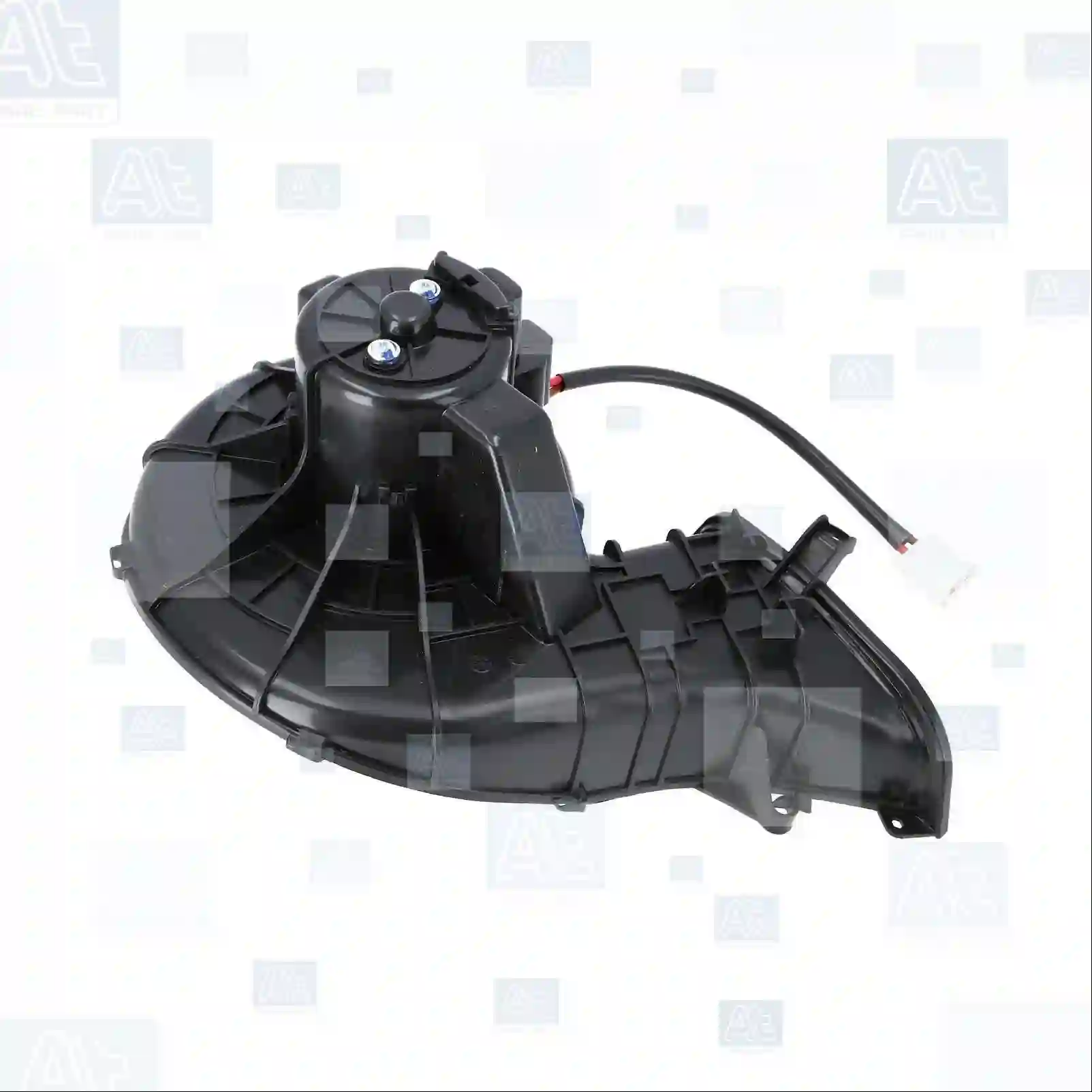 Blower Fan motor, at no: 77735527 ,  oem no:7482349000, 7484223449, 82349000, 84223449 At Spare Part | Engine, Accelerator Pedal, Camshaft, Connecting Rod, Crankcase, Crankshaft, Cylinder Head, Engine Suspension Mountings, Exhaust Manifold, Exhaust Gas Recirculation, Filter Kits, Flywheel Housing, General Overhaul Kits, Engine, Intake Manifold, Oil Cleaner, Oil Cooler, Oil Filter, Oil Pump, Oil Sump, Piston & Liner, Sensor & Switch, Timing Case, Turbocharger, Cooling System, Belt Tensioner, Coolant Filter, Coolant Pipe, Corrosion Prevention Agent, Drive, Expansion Tank, Fan, Intercooler, Monitors & Gauges, Radiator, Thermostat, V-Belt / Timing belt, Water Pump, Fuel System, Electronical Injector Unit, Feed Pump, Fuel Filter, cpl., Fuel Gauge Sender,  Fuel Line, Fuel Pump, Fuel Tank, Injection Line Kit, Injection Pump, Exhaust System, Clutch & Pedal, Gearbox, Propeller Shaft, Axles, Brake System, Hubs & Wheels, Suspension, Leaf Spring, Universal Parts / Accessories, Steering, Electrical System, Cabin