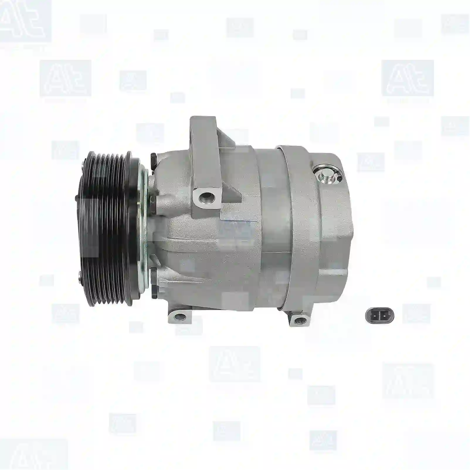 Compressor, Air Conditioning Compressor, air conditioning, oil filled, at no: 77735536 ,  oem no:500326851 At Spare Part | Engine, Accelerator Pedal, Camshaft, Connecting Rod, Crankcase, Crankshaft, Cylinder Head, Engine Suspension Mountings, Exhaust Manifold, Exhaust Gas Recirculation, Filter Kits, Flywheel Housing, General Overhaul Kits, Engine, Intake Manifold, Oil Cleaner, Oil Cooler, Oil Filter, Oil Pump, Oil Sump, Piston & Liner, Sensor & Switch, Timing Case, Turbocharger, Cooling System, Belt Tensioner, Coolant Filter, Coolant Pipe, Corrosion Prevention Agent, Drive, Expansion Tank, Fan, Intercooler, Monitors & Gauges, Radiator, Thermostat, V-Belt / Timing belt, Water Pump, Fuel System, Electronical Injector Unit, Feed Pump, Fuel Filter, cpl., Fuel Gauge Sender,  Fuel Line, Fuel Pump, Fuel Tank, Injection Line Kit, Injection Pump, Exhaust System, Clutch & Pedal, Gearbox, Propeller Shaft, Axles, Brake System, Hubs & Wheels, Suspension, Leaf Spring, Universal Parts / Accessories, Steering, Electrical System, Cabin