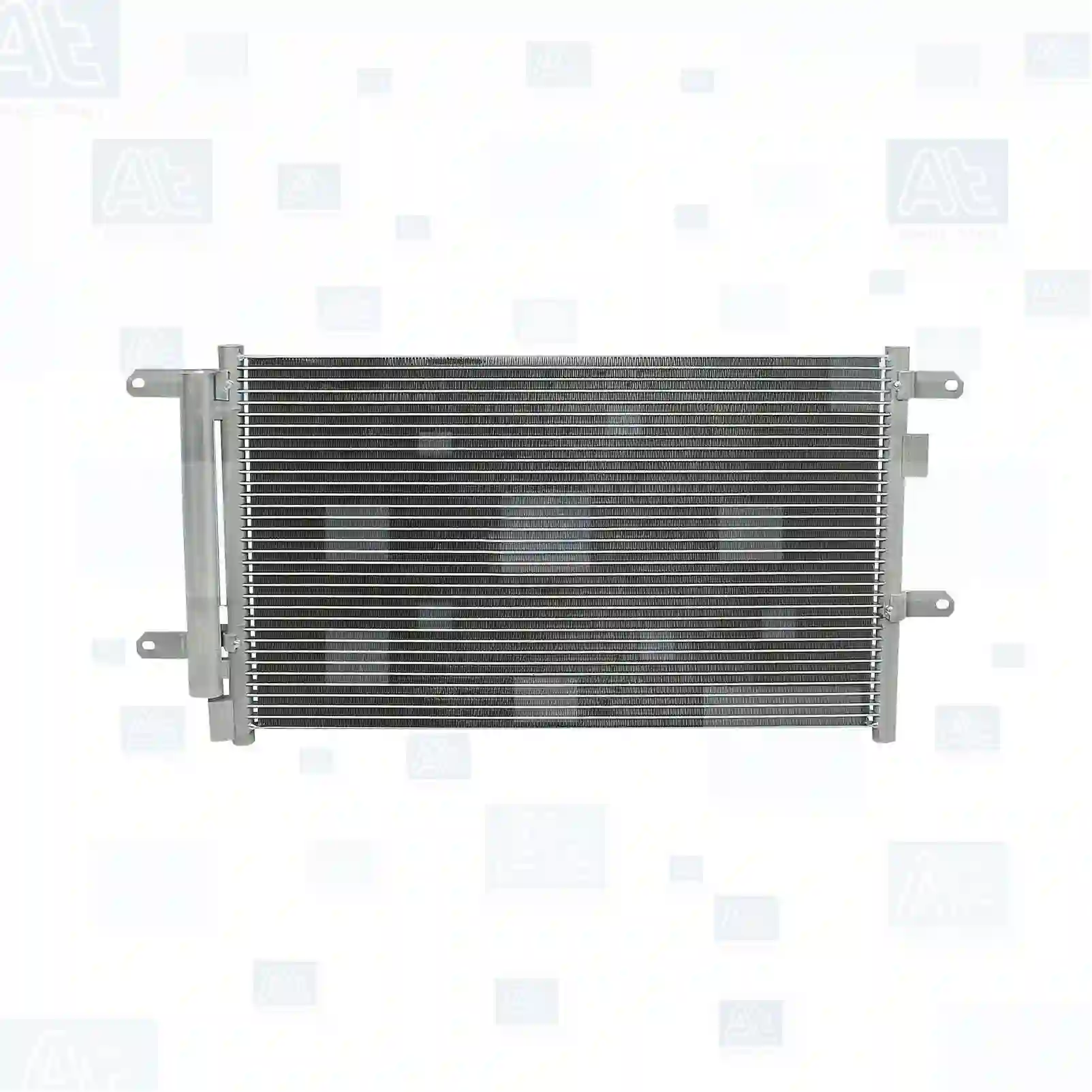 Condenser Condenser, at no: 77735541 ,  oem no:504084147, 504256333, At Spare Part | Engine, Accelerator Pedal, Camshaft, Connecting Rod, Crankcase, Crankshaft, Cylinder Head, Engine Suspension Mountings, Exhaust Manifold, Exhaust Gas Recirculation, Filter Kits, Flywheel Housing, General Overhaul Kits, Engine, Intake Manifold, Oil Cleaner, Oil Cooler, Oil Filter, Oil Pump, Oil Sump, Piston & Liner, Sensor & Switch, Timing Case, Turbocharger, Cooling System, Belt Tensioner, Coolant Filter, Coolant Pipe, Corrosion Prevention Agent, Drive, Expansion Tank, Fan, Intercooler, Monitors & Gauges, Radiator, Thermostat, V-Belt / Timing belt, Water Pump, Fuel System, Electronical Injector Unit, Feed Pump, Fuel Filter, cpl., Fuel Gauge Sender,  Fuel Line, Fuel Pump, Fuel Tank, Injection Line Kit, Injection Pump, Exhaust System, Clutch & Pedal, Gearbox, Propeller Shaft, Axles, Brake System, Hubs & Wheels, Suspension, Leaf Spring, Universal Parts / Accessories, Steering, Electrical System, Cabin