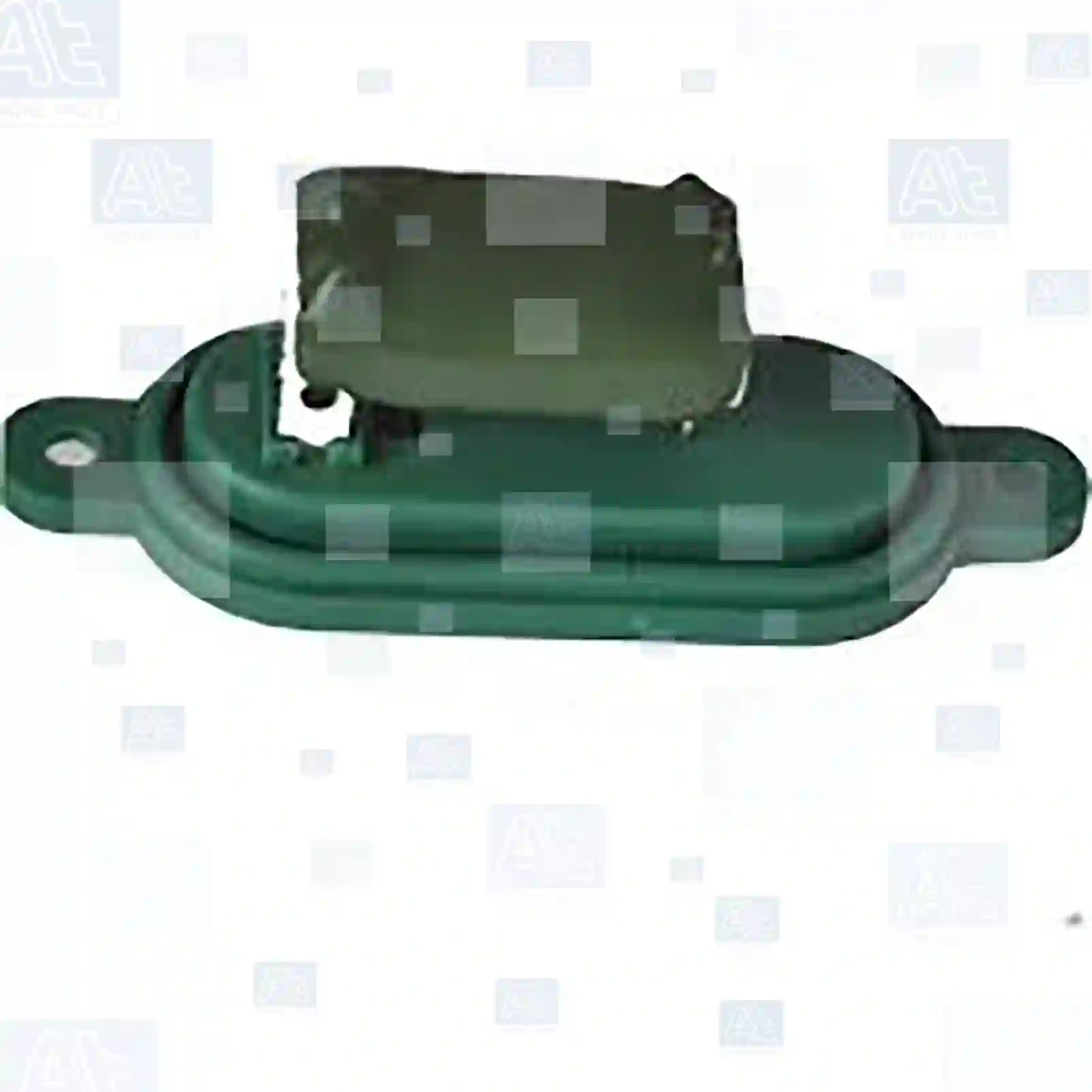 Resistor, 77735553, 98449381 ||  77735553 At Spare Part | Engine, Accelerator Pedal, Camshaft, Connecting Rod, Crankcase, Crankshaft, Cylinder Head, Engine Suspension Mountings, Exhaust Manifold, Exhaust Gas Recirculation, Filter Kits, Flywheel Housing, General Overhaul Kits, Engine, Intake Manifold, Oil Cleaner, Oil Cooler, Oil Filter, Oil Pump, Oil Sump, Piston & Liner, Sensor & Switch, Timing Case, Turbocharger, Cooling System, Belt Tensioner, Coolant Filter, Coolant Pipe, Corrosion Prevention Agent, Drive, Expansion Tank, Fan, Intercooler, Monitors & Gauges, Radiator, Thermostat, V-Belt / Timing belt, Water Pump, Fuel System, Electronical Injector Unit, Feed Pump, Fuel Filter, cpl., Fuel Gauge Sender,  Fuel Line, Fuel Pump, Fuel Tank, Injection Line Kit, Injection Pump, Exhaust System, Clutch & Pedal, Gearbox, Propeller Shaft, Axles, Brake System, Hubs & Wheels, Suspension, Leaf Spring, Universal Parts / Accessories, Steering, Electrical System, Cabin Resistor, 77735553, 98449381 ||  77735553 At Spare Part | Engine, Accelerator Pedal, Camshaft, Connecting Rod, Crankcase, Crankshaft, Cylinder Head, Engine Suspension Mountings, Exhaust Manifold, Exhaust Gas Recirculation, Filter Kits, Flywheel Housing, General Overhaul Kits, Engine, Intake Manifold, Oil Cleaner, Oil Cooler, Oil Filter, Oil Pump, Oil Sump, Piston & Liner, Sensor & Switch, Timing Case, Turbocharger, Cooling System, Belt Tensioner, Coolant Filter, Coolant Pipe, Corrosion Prevention Agent, Drive, Expansion Tank, Fan, Intercooler, Monitors & Gauges, Radiator, Thermostat, V-Belt / Timing belt, Water Pump, Fuel System, Electronical Injector Unit, Feed Pump, Fuel Filter, cpl., Fuel Gauge Sender,  Fuel Line, Fuel Pump, Fuel Tank, Injection Line Kit, Injection Pump, Exhaust System, Clutch & Pedal, Gearbox, Propeller Shaft, Axles, Brake System, Hubs & Wheels, Suspension, Leaf Spring, Universal Parts / Accessories, Steering, Electrical System, Cabin