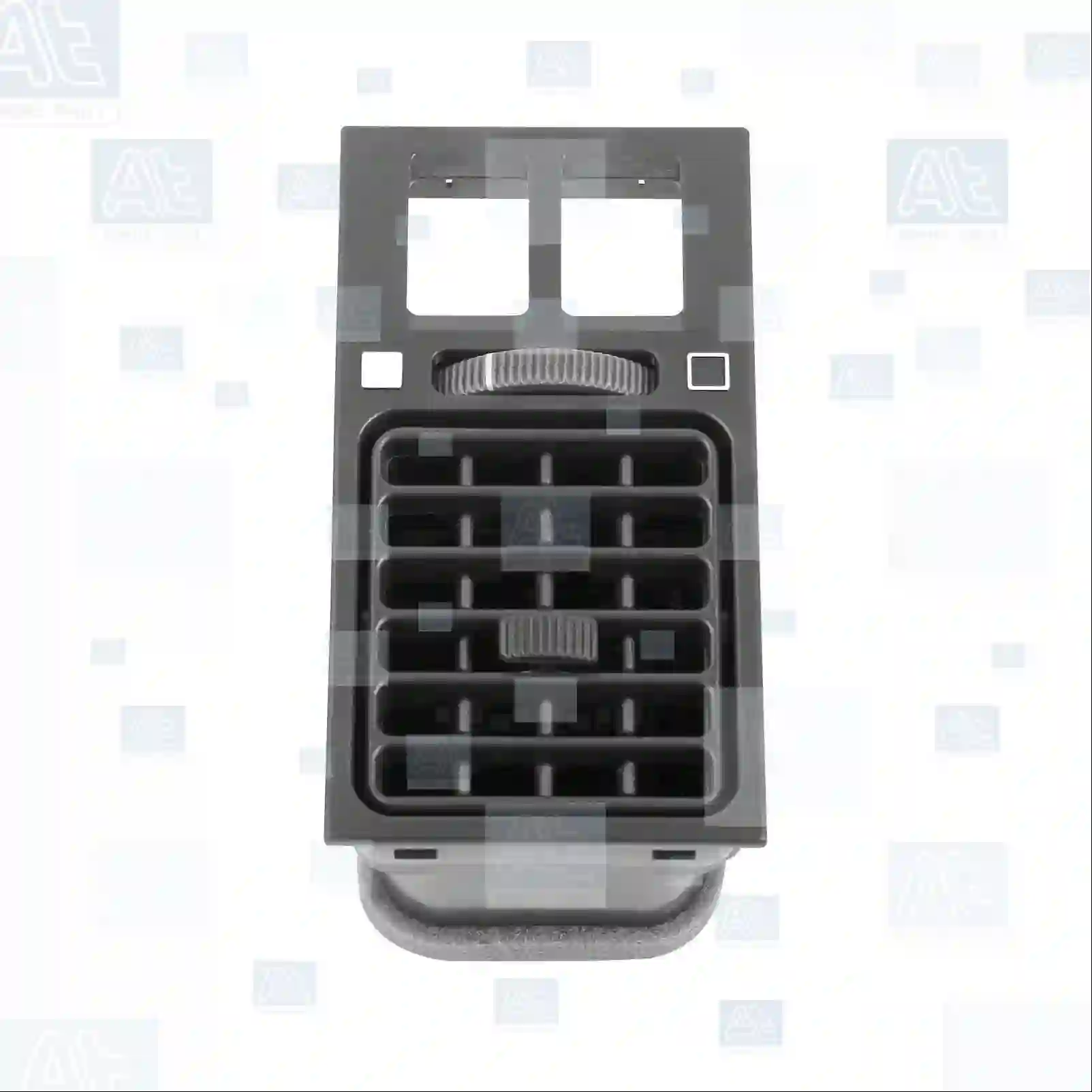 Heating & Air Conditioning Insert, ventilation, at no: 77735571 ,  oem no:98473365 At Spare Part | Engine, Accelerator Pedal, Camshaft, Connecting Rod, Crankcase, Crankshaft, Cylinder Head, Engine Suspension Mountings, Exhaust Manifold, Exhaust Gas Recirculation, Filter Kits, Flywheel Housing, General Overhaul Kits, Engine, Intake Manifold, Oil Cleaner, Oil Cooler, Oil Filter, Oil Pump, Oil Sump, Piston & Liner, Sensor & Switch, Timing Case, Turbocharger, Cooling System, Belt Tensioner, Coolant Filter, Coolant Pipe, Corrosion Prevention Agent, Drive, Expansion Tank, Fan, Intercooler, Monitors & Gauges, Radiator, Thermostat, V-Belt / Timing belt, Water Pump, Fuel System, Electronical Injector Unit, Feed Pump, Fuel Filter, cpl., Fuel Gauge Sender,  Fuel Line, Fuel Pump, Fuel Tank, Injection Line Kit, Injection Pump, Exhaust System, Clutch & Pedal, Gearbox, Propeller Shaft, Axles, Brake System, Hubs & Wheels, Suspension, Leaf Spring, Universal Parts / Accessories, Steering, Electrical System, Cabin