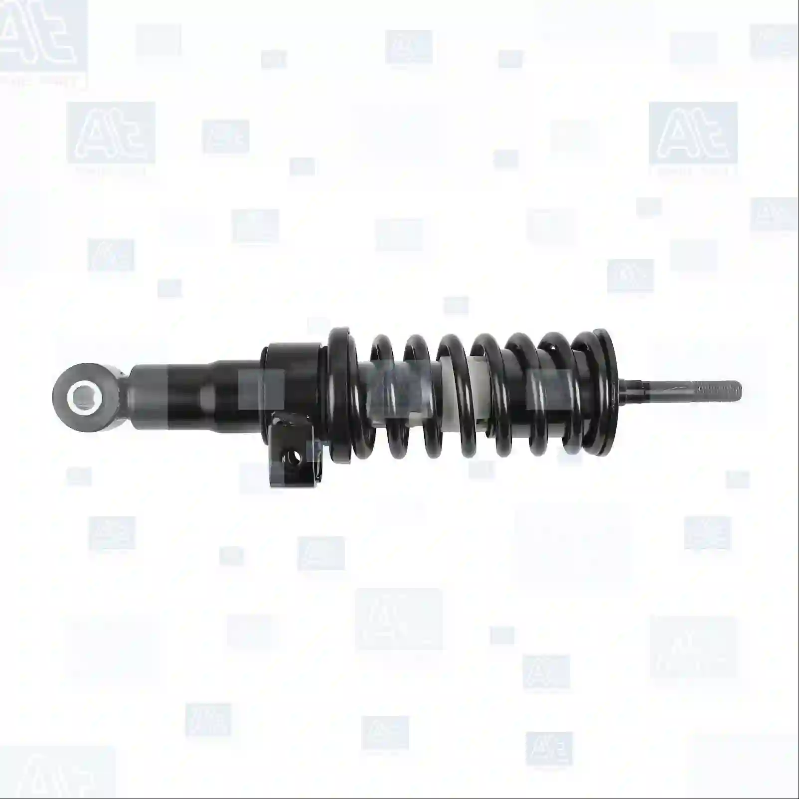 Cabin shock absorber, at no 77735603, oem no: 504187113, 5801229969, 98408733, 99438144, 99449560, 99469924, ZG41195-0008 At Spare Part | Engine, Accelerator Pedal, Camshaft, Connecting Rod, Crankcase, Crankshaft, Cylinder Head, Engine Suspension Mountings, Exhaust Manifold, Exhaust Gas Recirculation, Filter Kits, Flywheel Housing, General Overhaul Kits, Engine, Intake Manifold, Oil Cleaner, Oil Cooler, Oil Filter, Oil Pump, Oil Sump, Piston & Liner, Sensor & Switch, Timing Case, Turbocharger, Cooling System, Belt Tensioner, Coolant Filter, Coolant Pipe, Corrosion Prevention Agent, Drive, Expansion Tank, Fan, Intercooler, Monitors & Gauges, Radiator, Thermostat, V-Belt / Timing belt, Water Pump, Fuel System, Electronical Injector Unit, Feed Pump, Fuel Filter, cpl., Fuel Gauge Sender,  Fuel Line, Fuel Pump, Fuel Tank, Injection Line Kit, Injection Pump, Exhaust System, Clutch & Pedal, Gearbox, Propeller Shaft, Axles, Brake System, Hubs & Wheels, Suspension, Leaf Spring, Universal Parts / Accessories, Steering, Electrical System, Cabin Cabin shock absorber, at no 77735603, oem no: 504187113, 5801229969, 98408733, 99438144, 99449560, 99469924, ZG41195-0008 At Spare Part | Engine, Accelerator Pedal, Camshaft, Connecting Rod, Crankcase, Crankshaft, Cylinder Head, Engine Suspension Mountings, Exhaust Manifold, Exhaust Gas Recirculation, Filter Kits, Flywheel Housing, General Overhaul Kits, Engine, Intake Manifold, Oil Cleaner, Oil Cooler, Oil Filter, Oil Pump, Oil Sump, Piston & Liner, Sensor & Switch, Timing Case, Turbocharger, Cooling System, Belt Tensioner, Coolant Filter, Coolant Pipe, Corrosion Prevention Agent, Drive, Expansion Tank, Fan, Intercooler, Monitors & Gauges, Radiator, Thermostat, V-Belt / Timing belt, Water Pump, Fuel System, Electronical Injector Unit, Feed Pump, Fuel Filter, cpl., Fuel Gauge Sender,  Fuel Line, Fuel Pump, Fuel Tank, Injection Line Kit, Injection Pump, Exhaust System, Clutch & Pedal, Gearbox, Propeller Shaft, Axles, Brake System, Hubs & Wheels, Suspension, Leaf Spring, Universal Parts / Accessories, Steering, Electrical System, Cabin