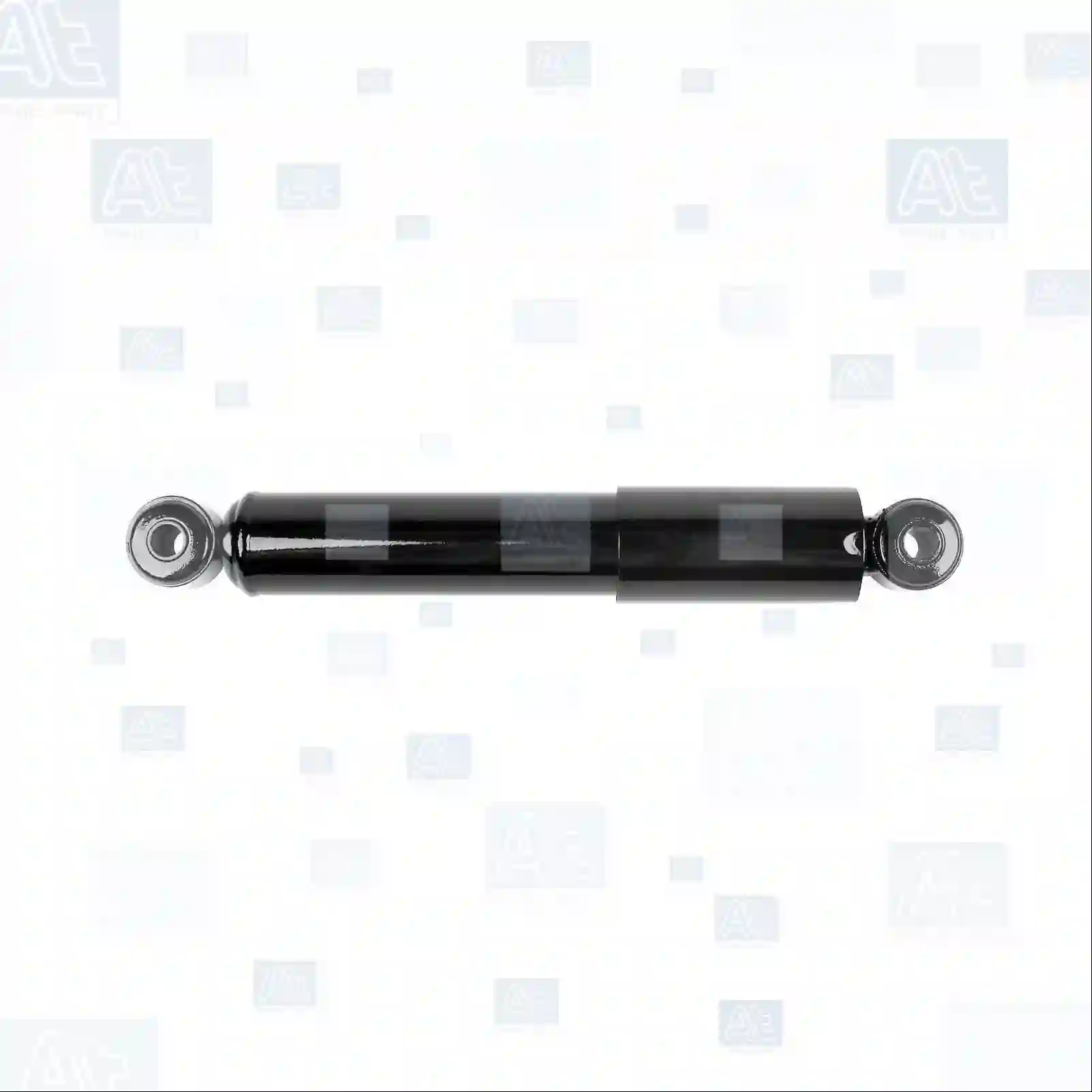 Cabin shock absorber, at no 77735604, oem no: 08140869, 504051670, 98408734, 08140869, 504051670, 504227725, 98408734, 08140869, 504051670, 98408734, ZG41196-0008 At Spare Part | Engine, Accelerator Pedal, Camshaft, Connecting Rod, Crankcase, Crankshaft, Cylinder Head, Engine Suspension Mountings, Exhaust Manifold, Exhaust Gas Recirculation, Filter Kits, Flywheel Housing, General Overhaul Kits, Engine, Intake Manifold, Oil Cleaner, Oil Cooler, Oil Filter, Oil Pump, Oil Sump, Piston & Liner, Sensor & Switch, Timing Case, Turbocharger, Cooling System, Belt Tensioner, Coolant Filter, Coolant Pipe, Corrosion Prevention Agent, Drive, Expansion Tank, Fan, Intercooler, Monitors & Gauges, Radiator, Thermostat, V-Belt / Timing belt, Water Pump, Fuel System, Electronical Injector Unit, Feed Pump, Fuel Filter, cpl., Fuel Gauge Sender,  Fuel Line, Fuel Pump, Fuel Tank, Injection Line Kit, Injection Pump, Exhaust System, Clutch & Pedal, Gearbox, Propeller Shaft, Axles, Brake System, Hubs & Wheels, Suspension, Leaf Spring, Universal Parts / Accessories, Steering, Electrical System, Cabin Cabin shock absorber, at no 77735604, oem no: 08140869, 504051670, 98408734, 08140869, 504051670, 504227725, 98408734, 08140869, 504051670, 98408734, ZG41196-0008 At Spare Part | Engine, Accelerator Pedal, Camshaft, Connecting Rod, Crankcase, Crankshaft, Cylinder Head, Engine Suspension Mountings, Exhaust Manifold, Exhaust Gas Recirculation, Filter Kits, Flywheel Housing, General Overhaul Kits, Engine, Intake Manifold, Oil Cleaner, Oil Cooler, Oil Filter, Oil Pump, Oil Sump, Piston & Liner, Sensor & Switch, Timing Case, Turbocharger, Cooling System, Belt Tensioner, Coolant Filter, Coolant Pipe, Corrosion Prevention Agent, Drive, Expansion Tank, Fan, Intercooler, Monitors & Gauges, Radiator, Thermostat, V-Belt / Timing belt, Water Pump, Fuel System, Electronical Injector Unit, Feed Pump, Fuel Filter, cpl., Fuel Gauge Sender,  Fuel Line, Fuel Pump, Fuel Tank, Injection Line Kit, Injection Pump, Exhaust System, Clutch & Pedal, Gearbox, Propeller Shaft, Axles, Brake System, Hubs & Wheels, Suspension, Leaf Spring, Universal Parts / Accessories, Steering, Electrical System, Cabin