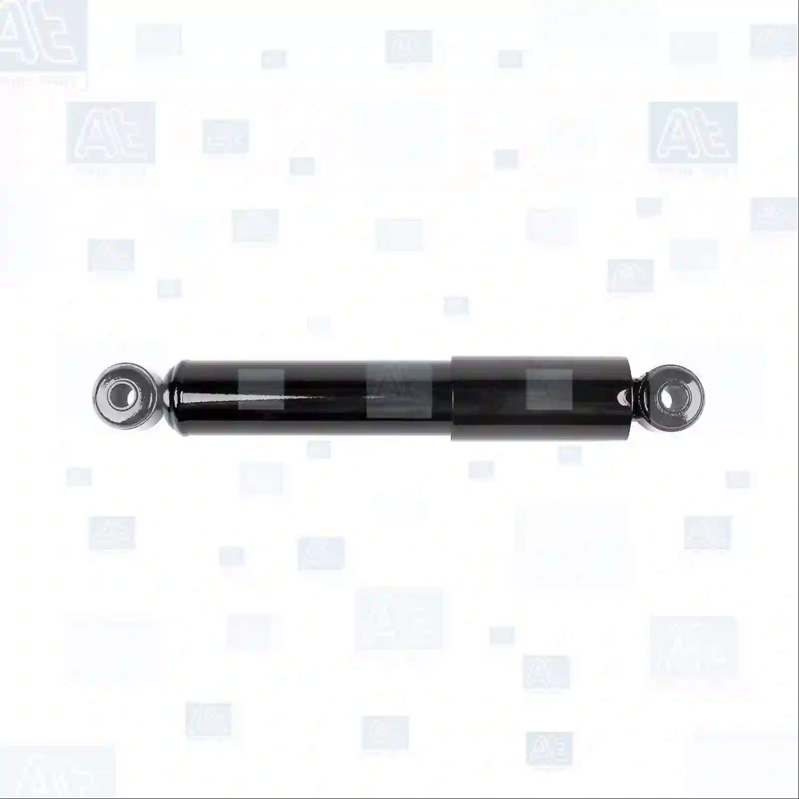 Shock Absorber Cabin shock absorber, at no: 77735604 ,  oem no:08140869, 504051670, 98408734, 08140869, 504051670, 504227725, 98408734, 08140869, 504051670, 98408734, ZG41196-0008 At Spare Part | Engine, Accelerator Pedal, Camshaft, Connecting Rod, Crankcase, Crankshaft, Cylinder Head, Engine Suspension Mountings, Exhaust Manifold, Exhaust Gas Recirculation, Filter Kits, Flywheel Housing, General Overhaul Kits, Engine, Intake Manifold, Oil Cleaner, Oil Cooler, Oil Filter, Oil Pump, Oil Sump, Piston & Liner, Sensor & Switch, Timing Case, Turbocharger, Cooling System, Belt Tensioner, Coolant Filter, Coolant Pipe, Corrosion Prevention Agent, Drive, Expansion Tank, Fan, Intercooler, Monitors & Gauges, Radiator, Thermostat, V-Belt / Timing belt, Water Pump, Fuel System, Electronical Injector Unit, Feed Pump, Fuel Filter, cpl., Fuel Gauge Sender,  Fuel Line, Fuel Pump, Fuel Tank, Injection Line Kit, Injection Pump, Exhaust System, Clutch & Pedal, Gearbox, Propeller Shaft, Axles, Brake System, Hubs & Wheels, Suspension, Leaf Spring, Universal Parts / Accessories, Steering, Electrical System, Cabin