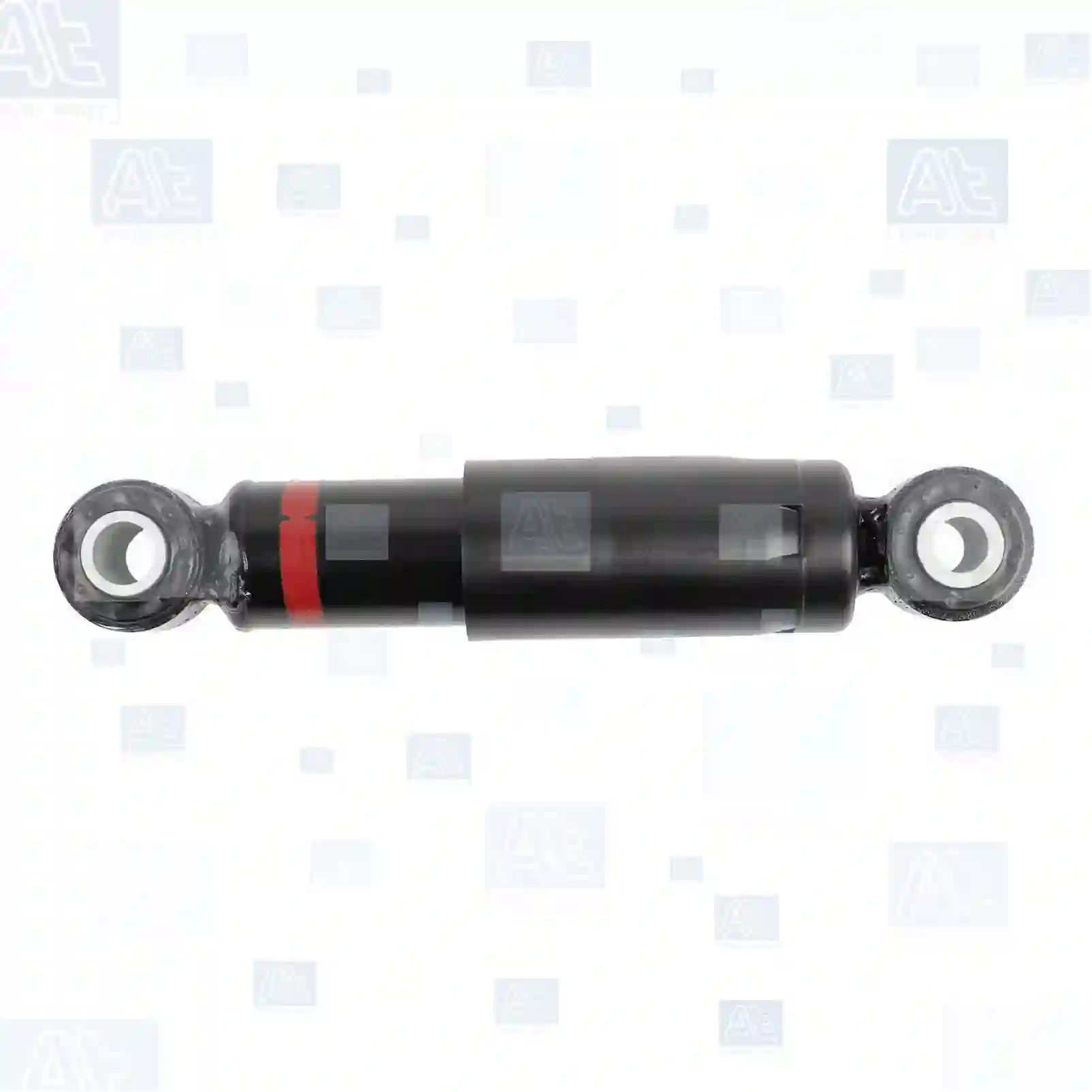 Shock Absorber Cabin shock absorber, at no: 77735606 ,  oem no:500348789, 98426021, 98472611, 98487778, 98487780, 99433007, 99433008, 99433009, 99454195, 99454196, 99454197, 08139025, 42555628, 42555629, 500348789, 504228086, 98426021, 98472611, 98487778, 98487780, 99431373, 99431377, 99433007, 99433008, 99433009, 99454195, 99454196, 99454197, 500348789, 98426021, 98472611, 98487778, 98487780, 99433007, 99433008, 99433009, 99454195, 99454196, 99454197 At Spare Part | Engine, Accelerator Pedal, Camshaft, Connecting Rod, Crankcase, Crankshaft, Cylinder Head, Engine Suspension Mountings, Exhaust Manifold, Exhaust Gas Recirculation, Filter Kits, Flywheel Housing, General Overhaul Kits, Engine, Intake Manifold, Oil Cleaner, Oil Cooler, Oil Filter, Oil Pump, Oil Sump, Piston & Liner, Sensor & Switch, Timing Case, Turbocharger, Cooling System, Belt Tensioner, Coolant Filter, Coolant Pipe, Corrosion Prevention Agent, Drive, Expansion Tank, Fan, Intercooler, Monitors & Gauges, Radiator, Thermostat, V-Belt / Timing belt, Water Pump, Fuel System, Electronical Injector Unit, Feed Pump, Fuel Filter, cpl., Fuel Gauge Sender,  Fuel Line, Fuel Pump, Fuel Tank, Injection Line Kit, Injection Pump, Exhaust System, Clutch & Pedal, Gearbox, Propeller Shaft, Axles, Brake System, Hubs & Wheels, Suspension, Leaf Spring, Universal Parts / Accessories, Steering, Electrical System, Cabin
